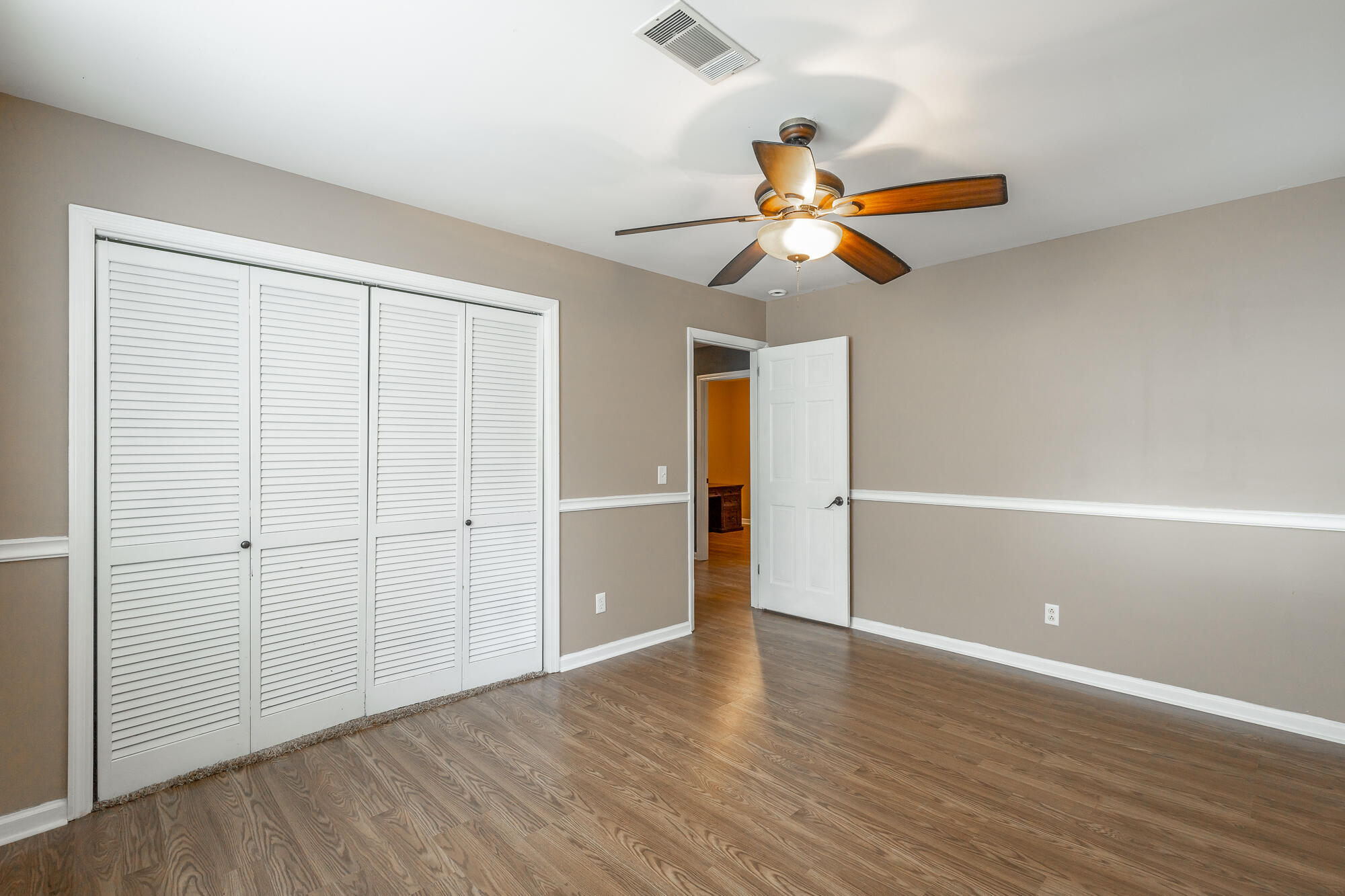 17 Timber Ridge Court