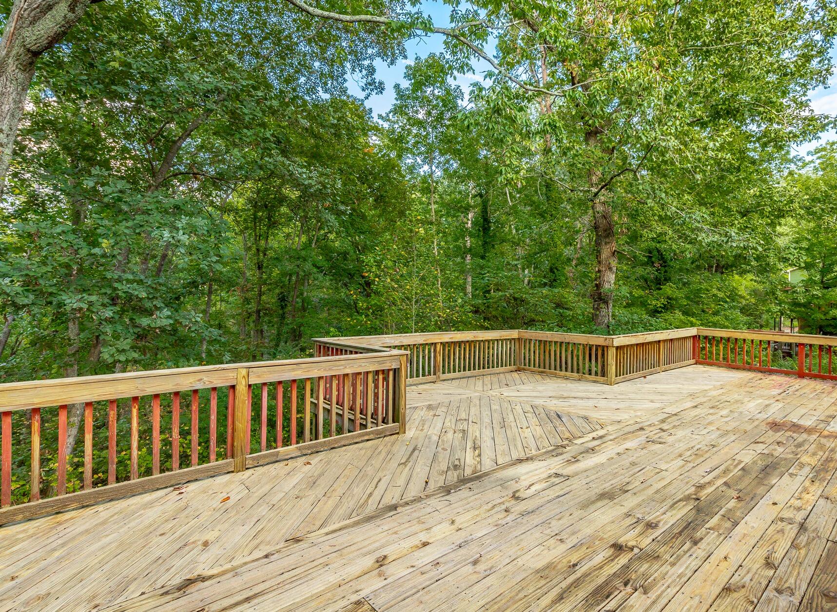 17 Timber Ridge Court