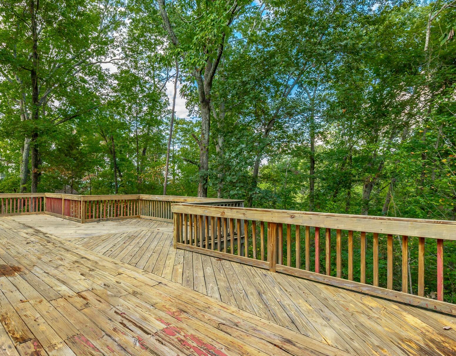 17 Timber Ridge Court
