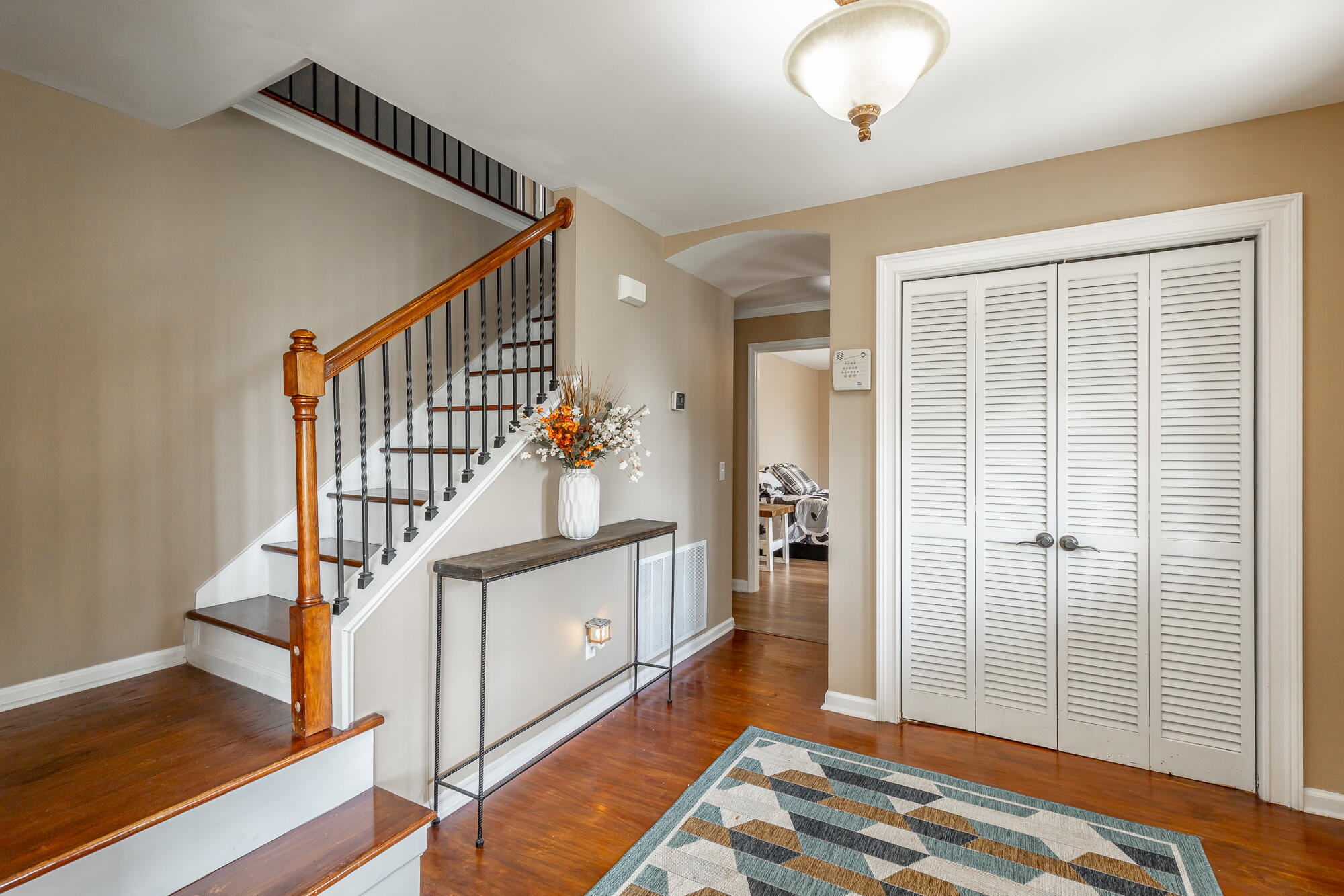 17 Timber Ridge Court