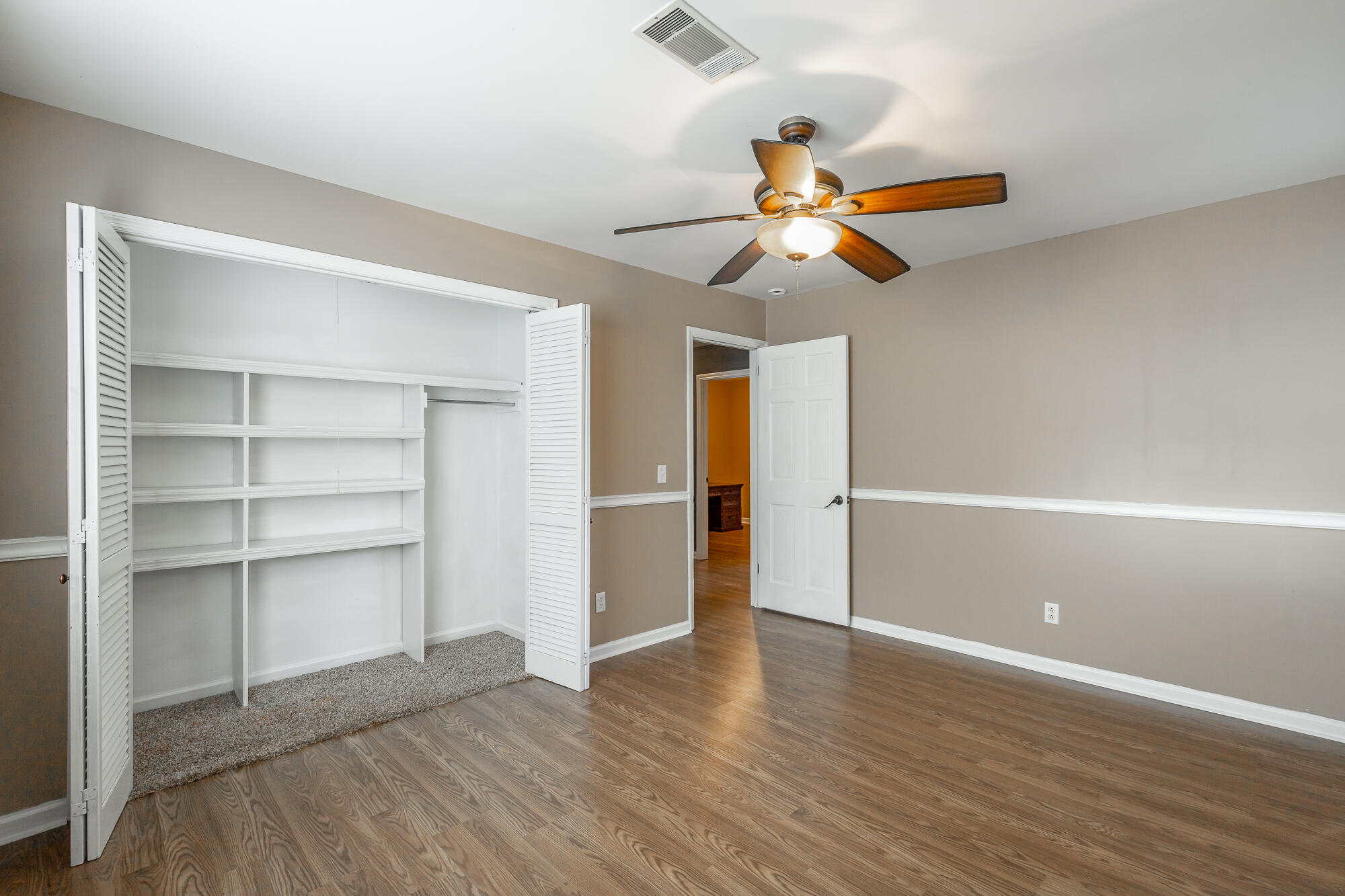 17 Timber Ridge Court