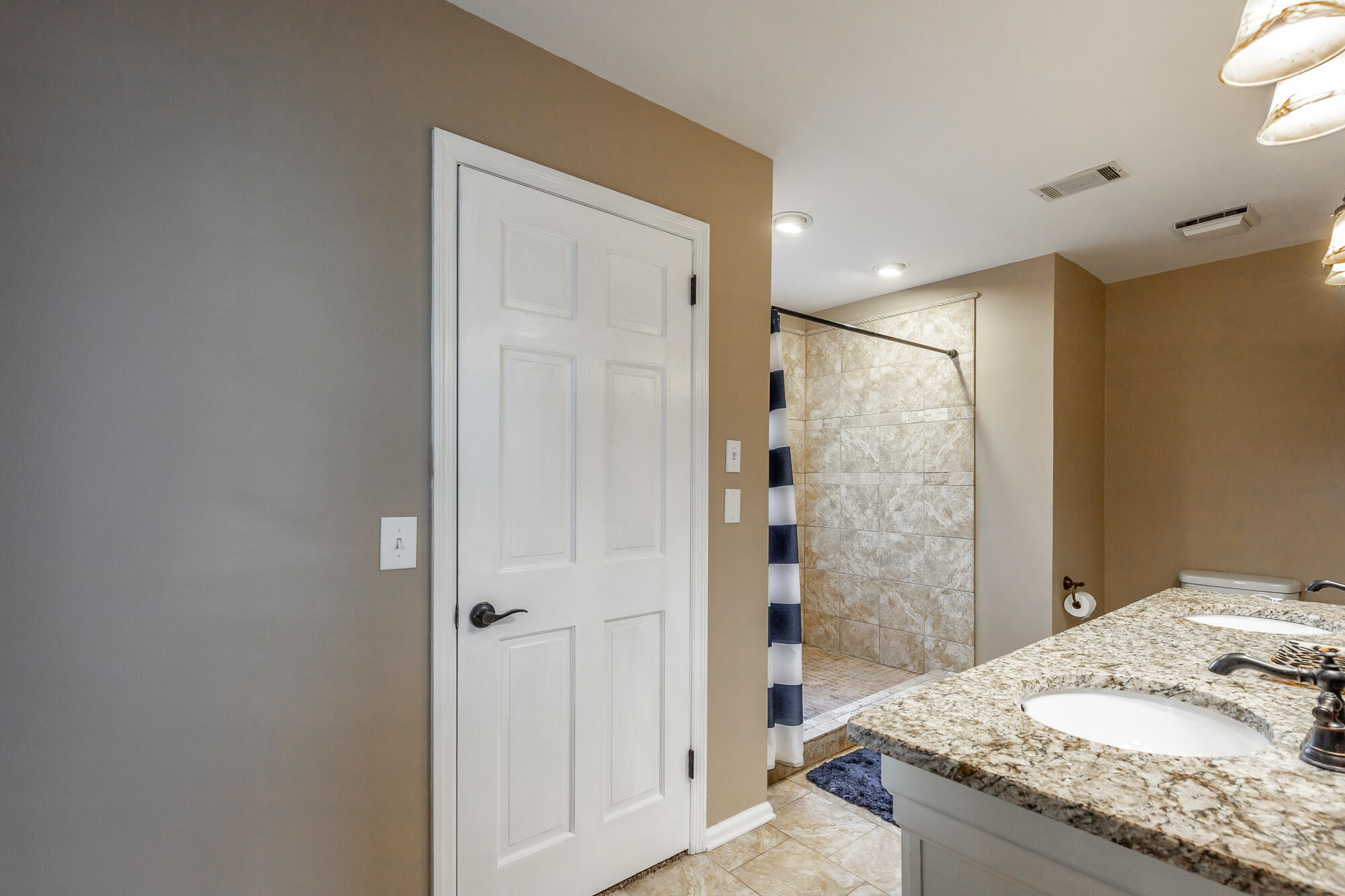 17 Timber Ridge Court