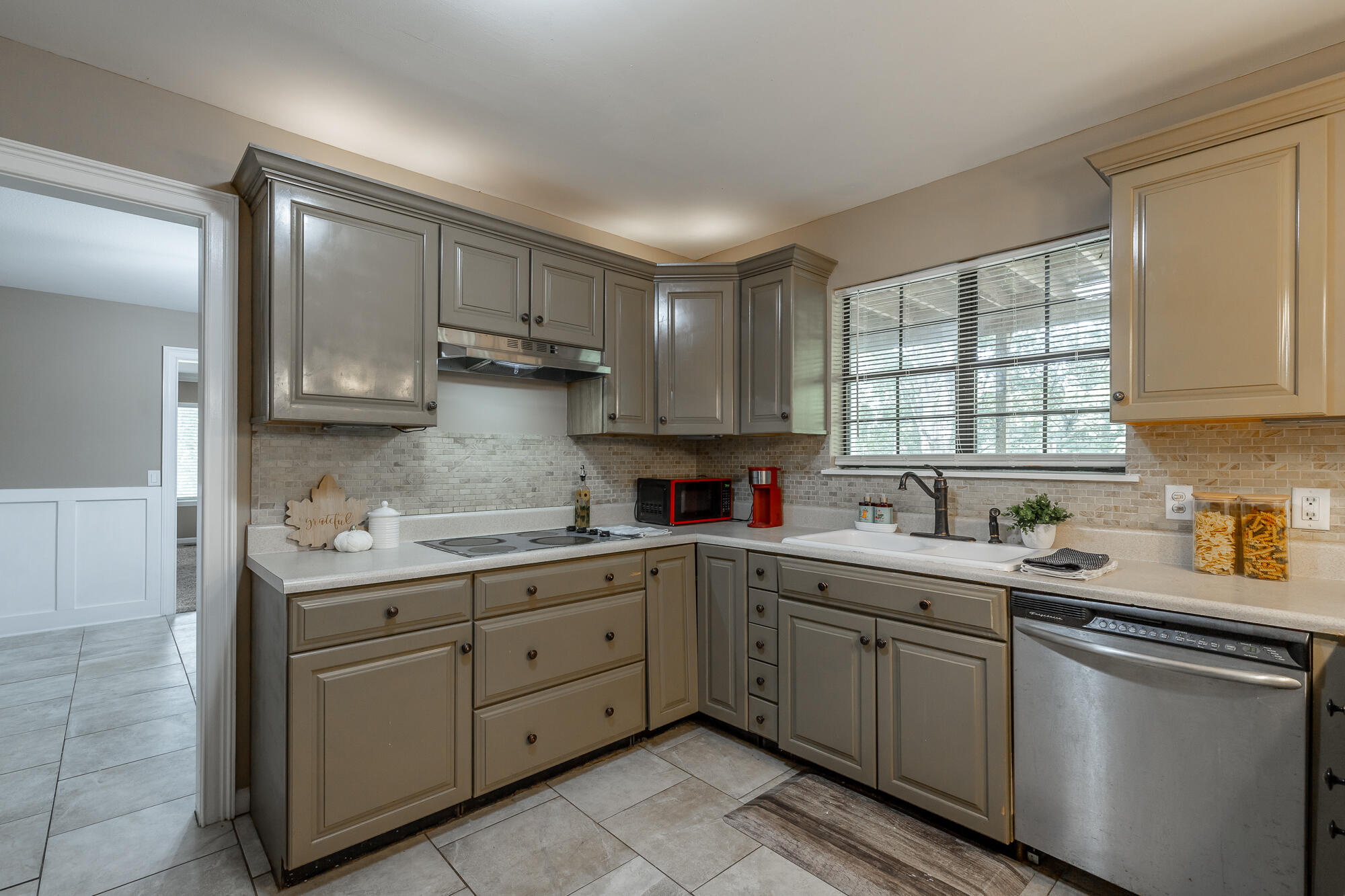 17 Timber Ridge Court