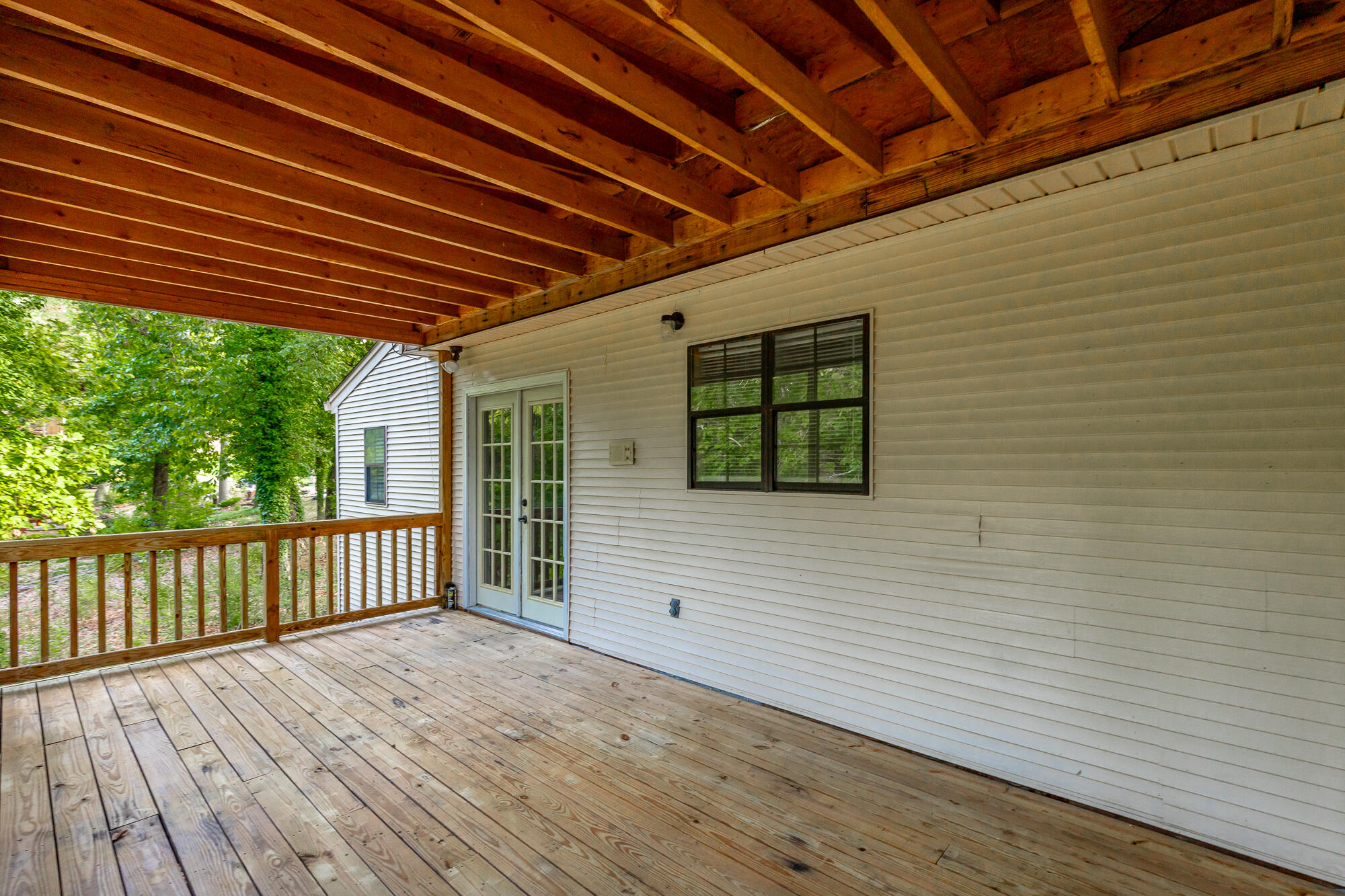 17 Timber Ridge Court