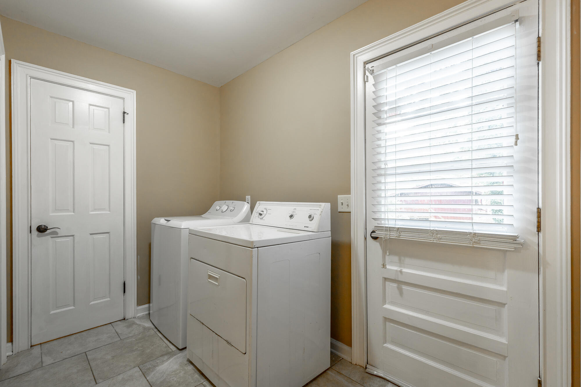17 Timber Ridge Court