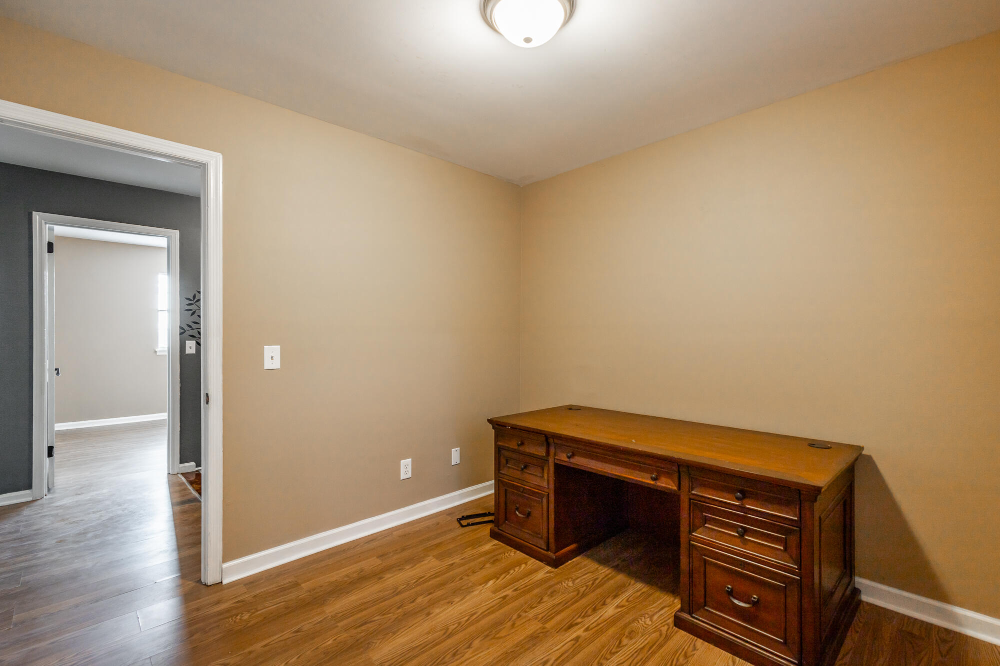 17 Timber Ridge Court
