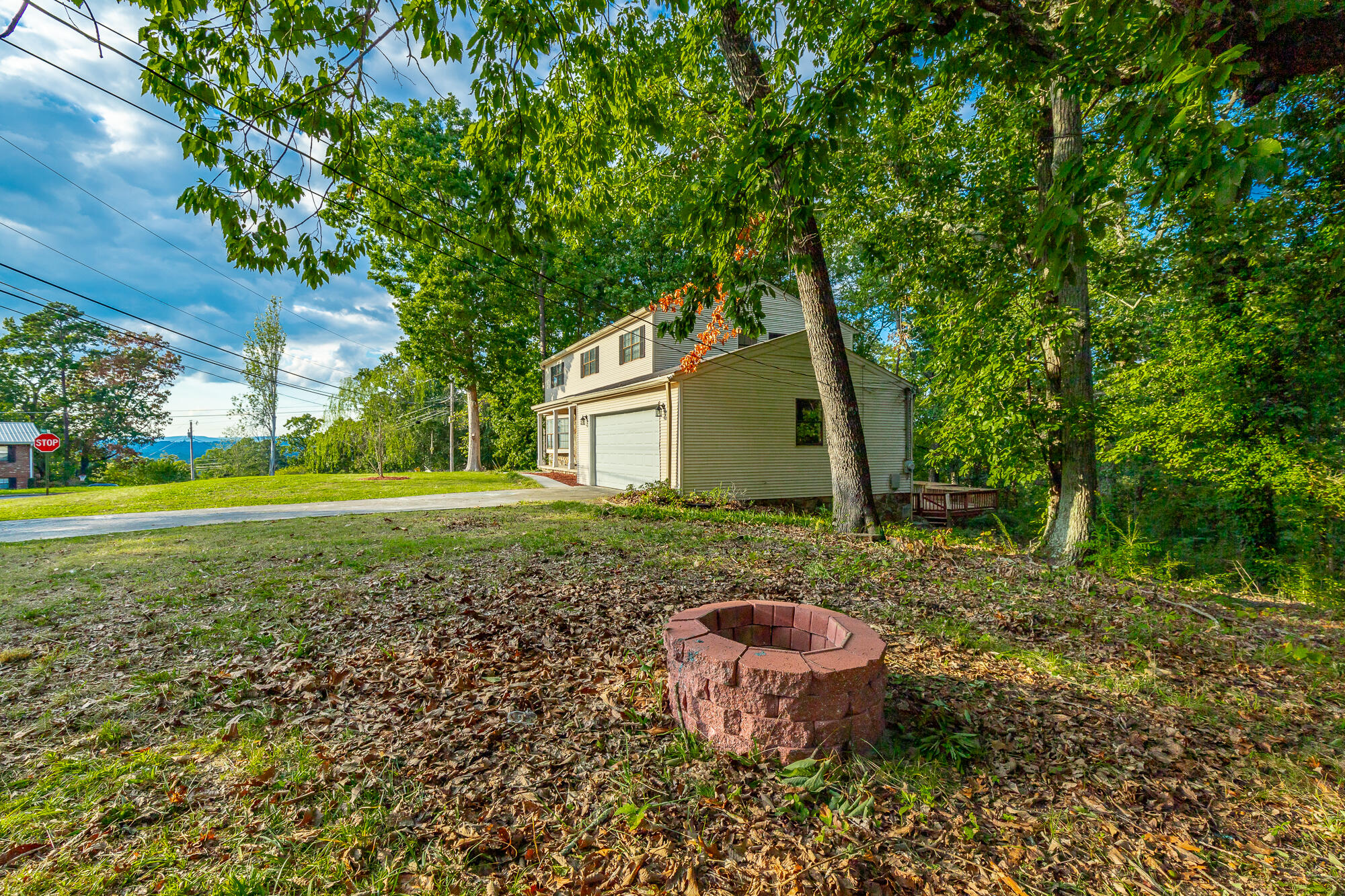 17 Timber Ridge Court