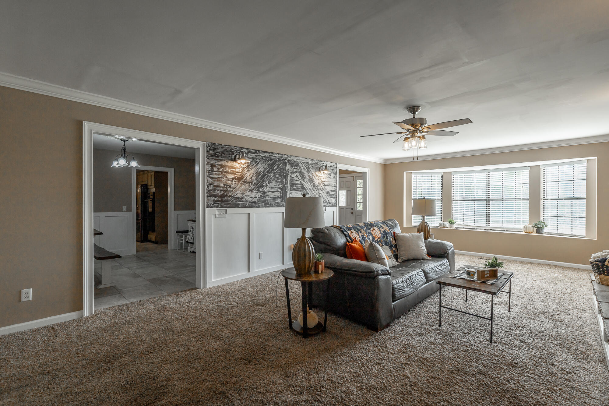 17 Timber Ridge Court
