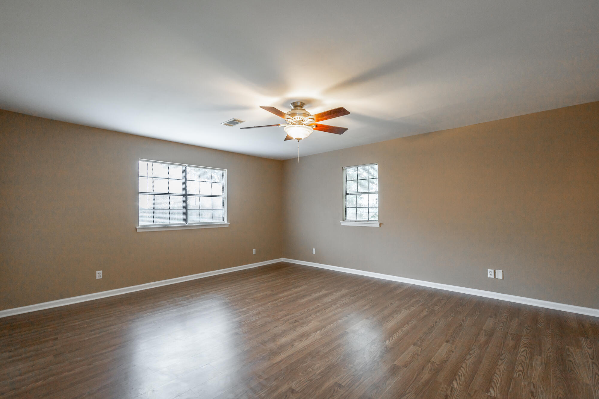 17 Timber Ridge Court