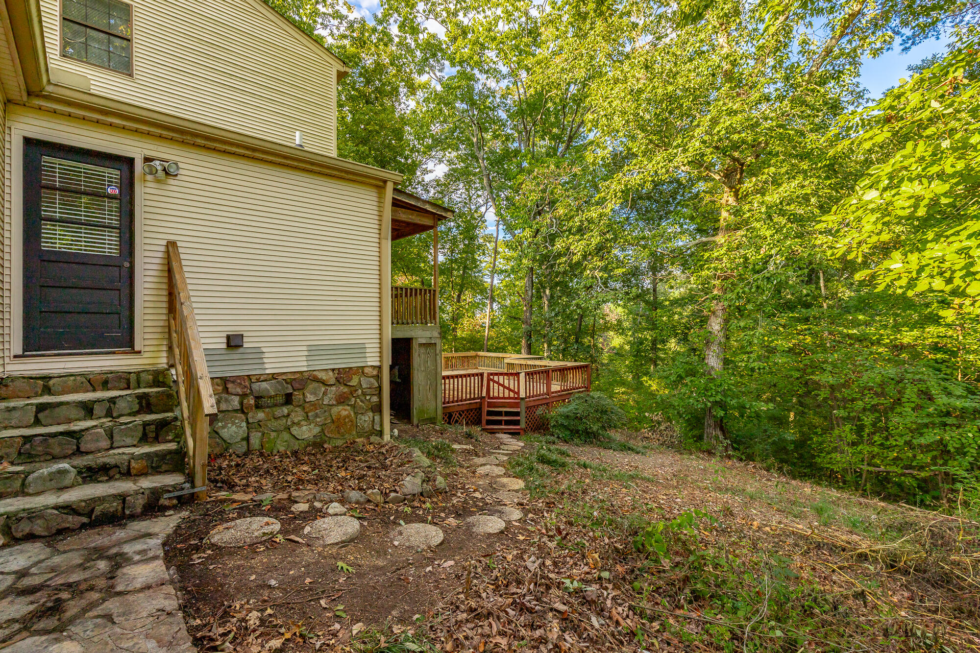 17 Timber Ridge Court