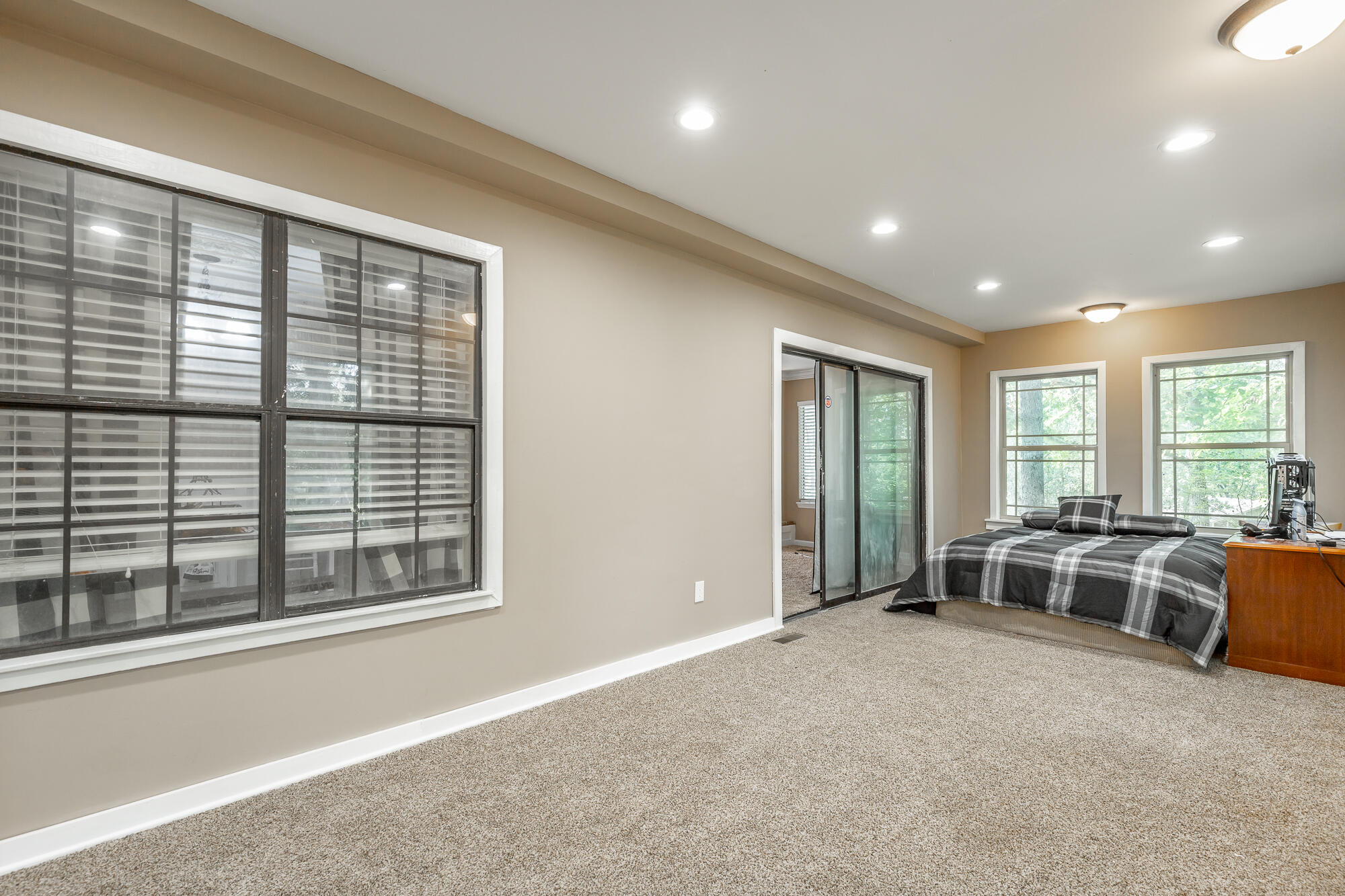 17 Timber Ridge Court