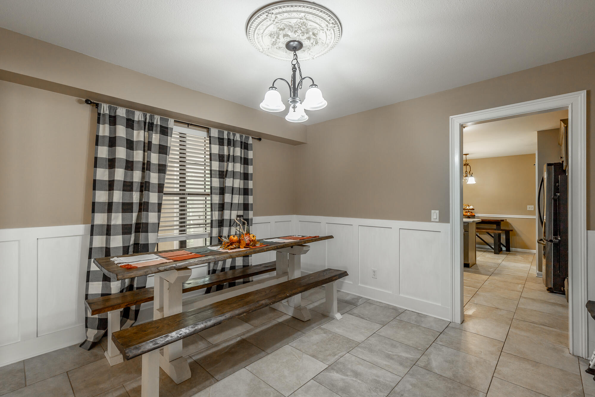 17 Timber Ridge Court