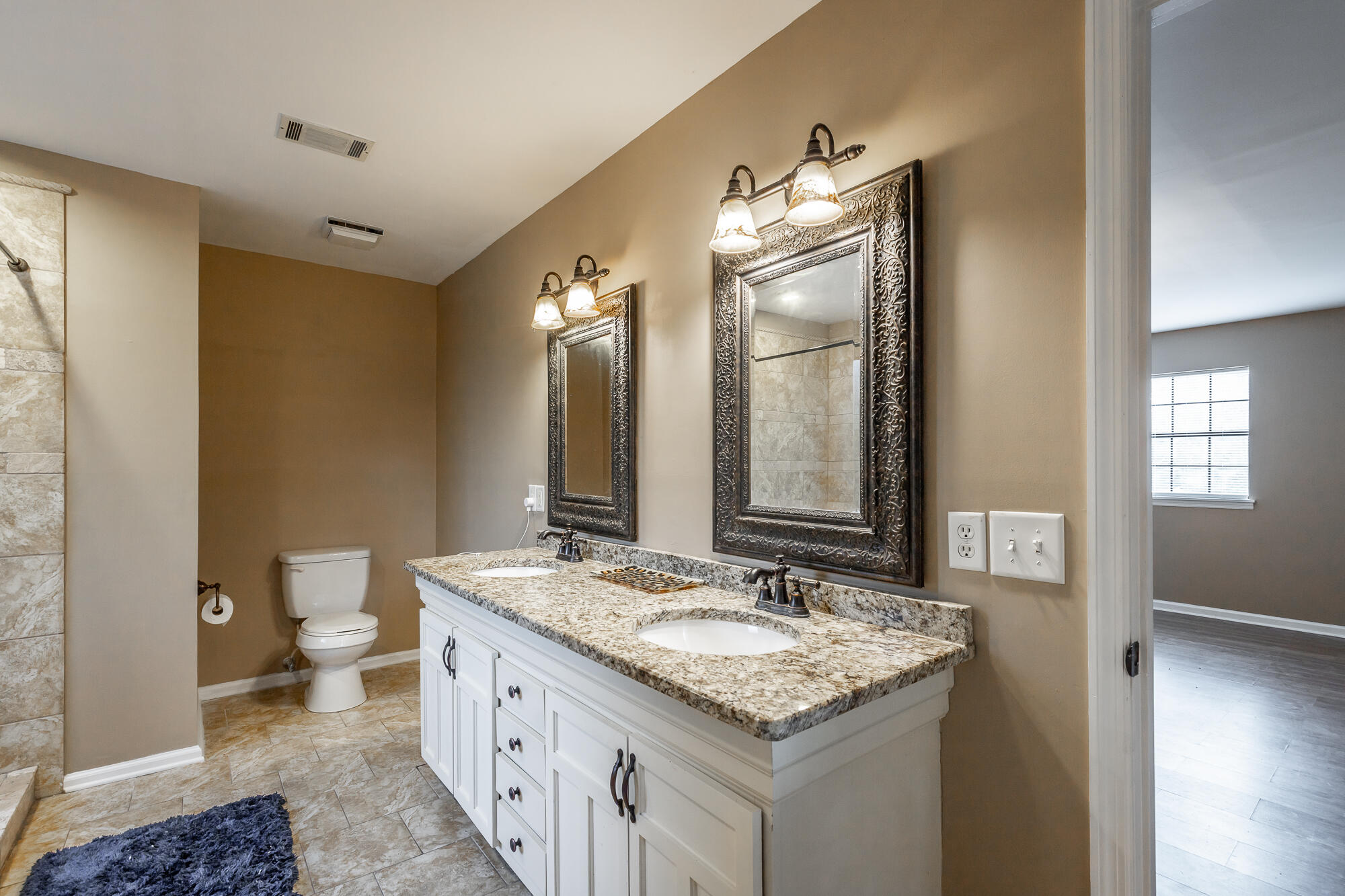 17 Timber Ridge Court