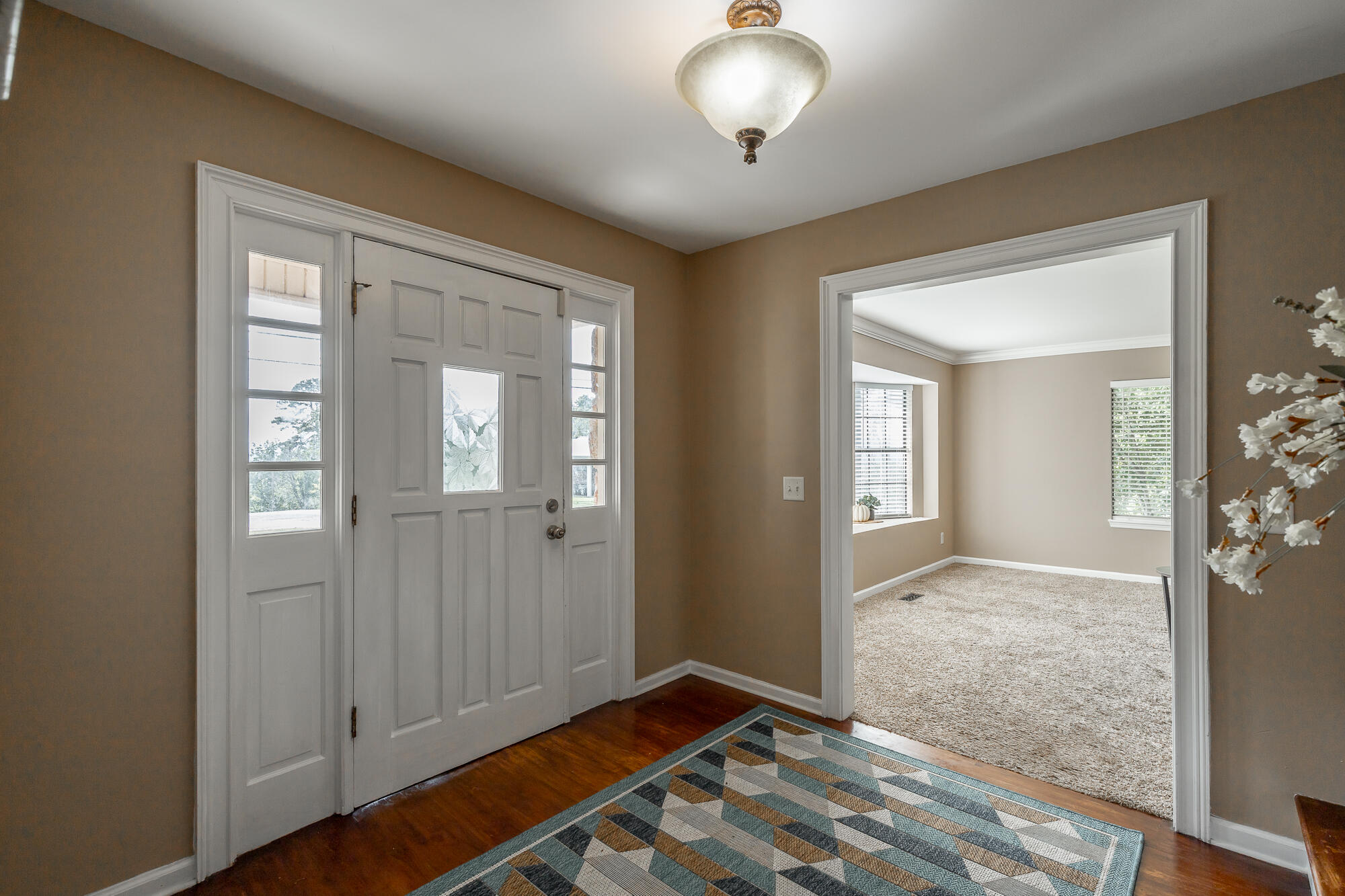 17 Timber Ridge Court