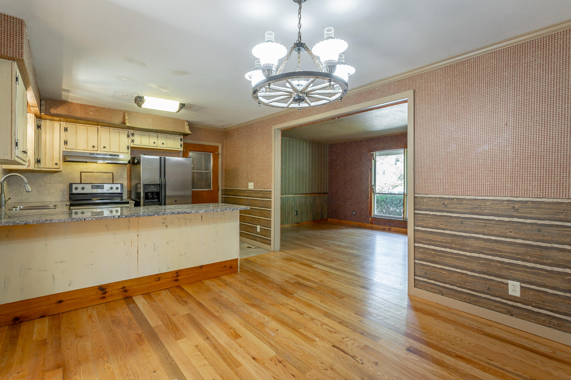 2508 Dowler Circle
