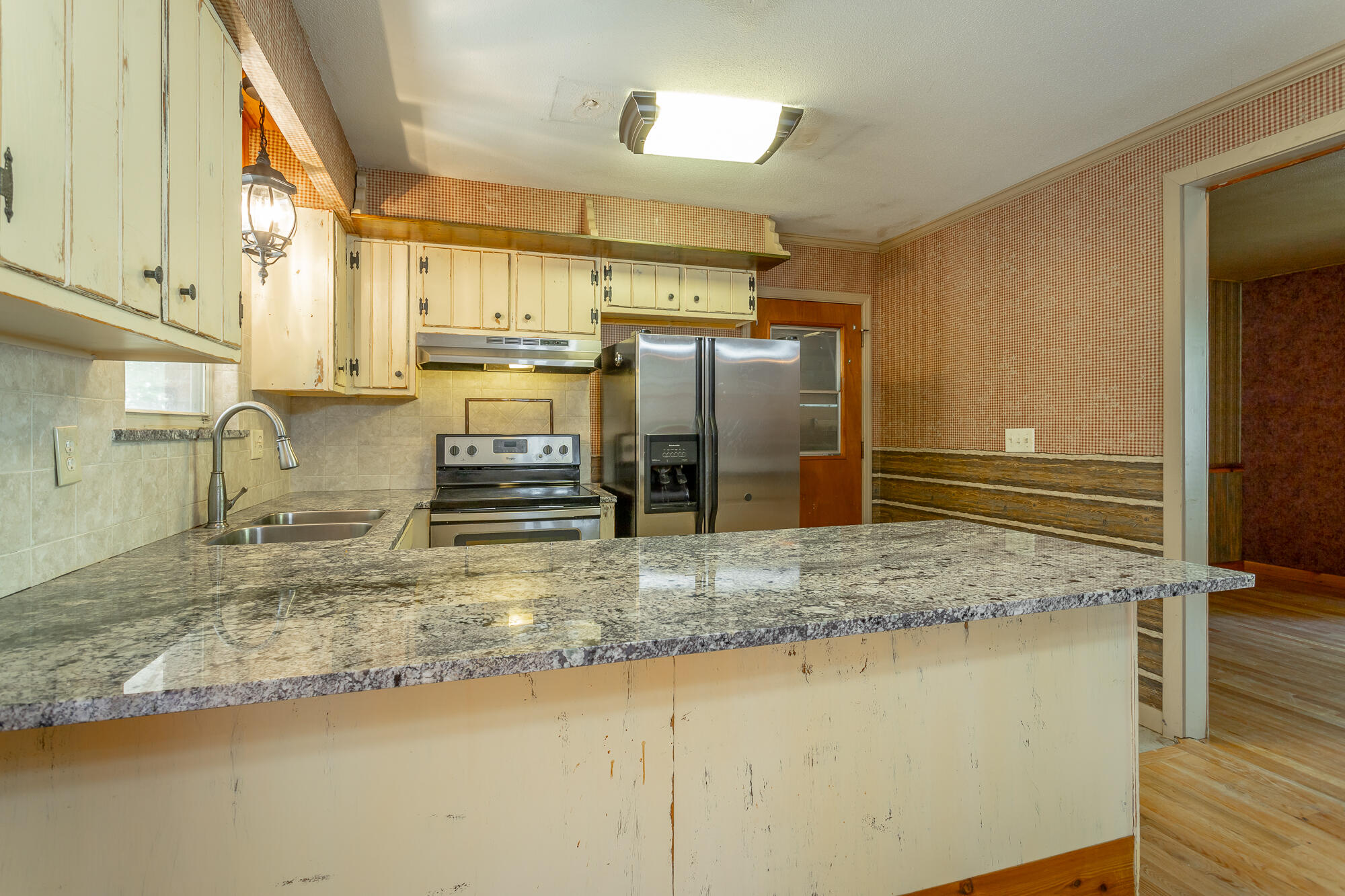 2508 Dowler Circle