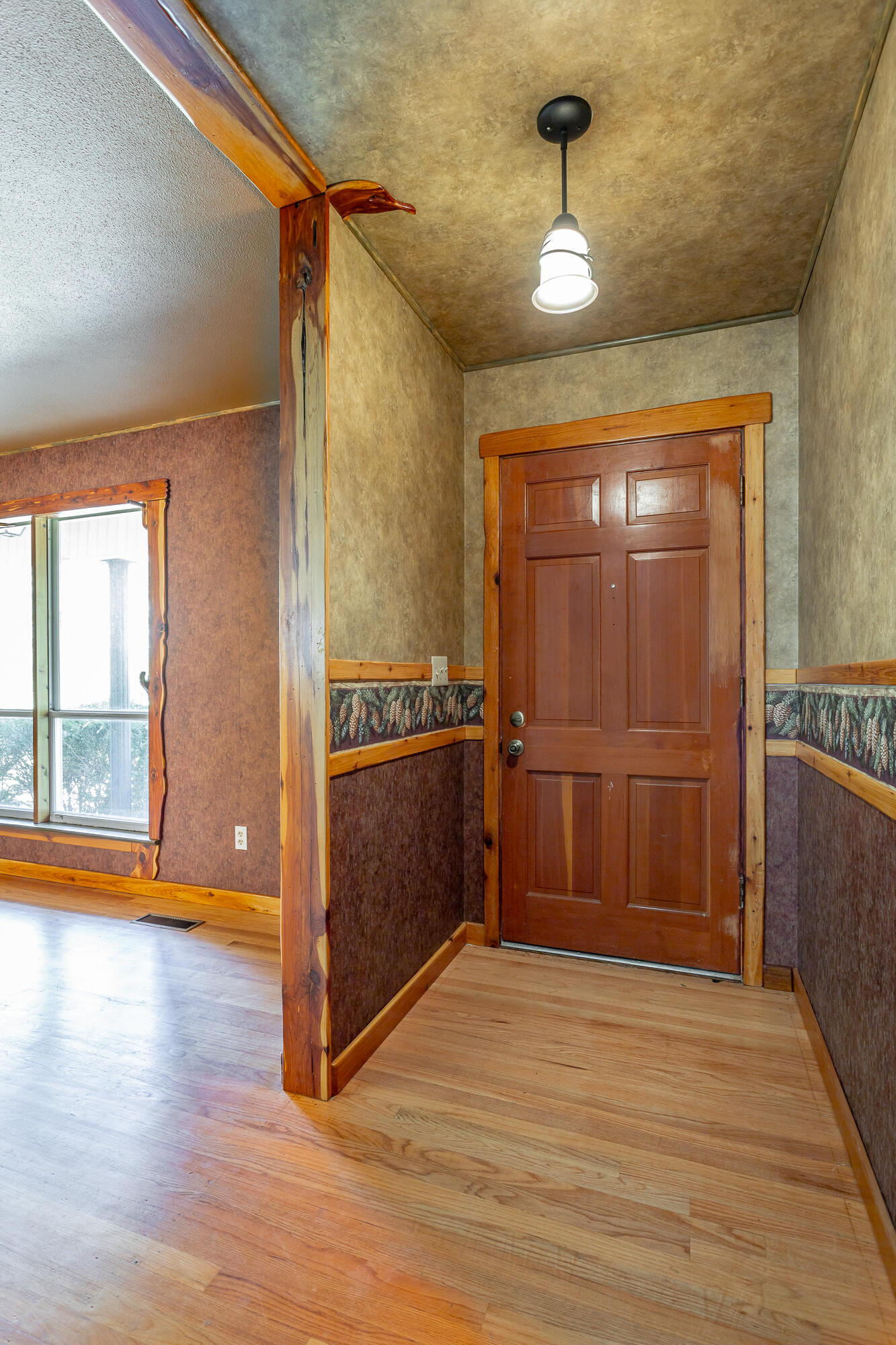 2508 Dowler Circle