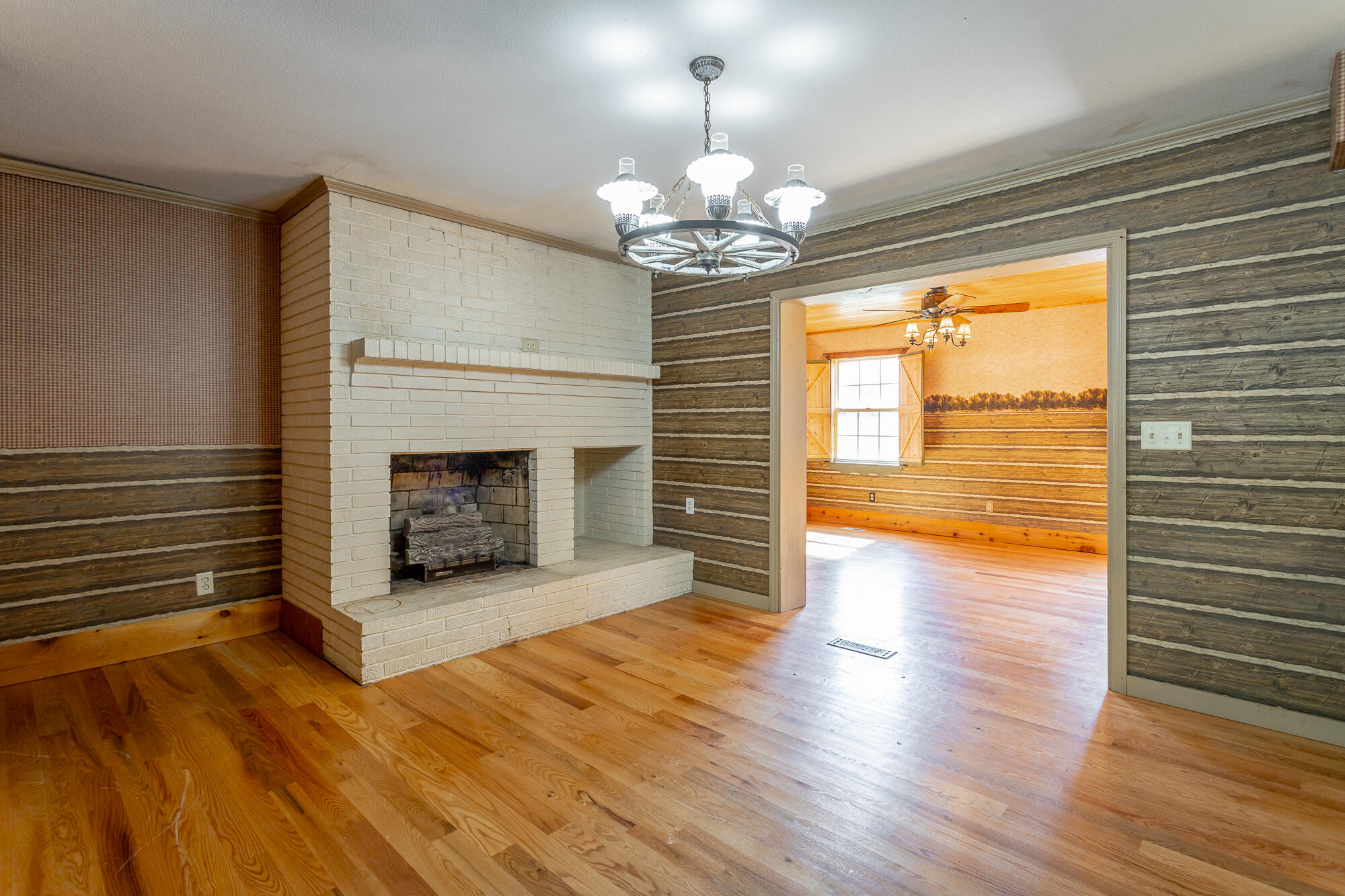 2508 Dowler Circle