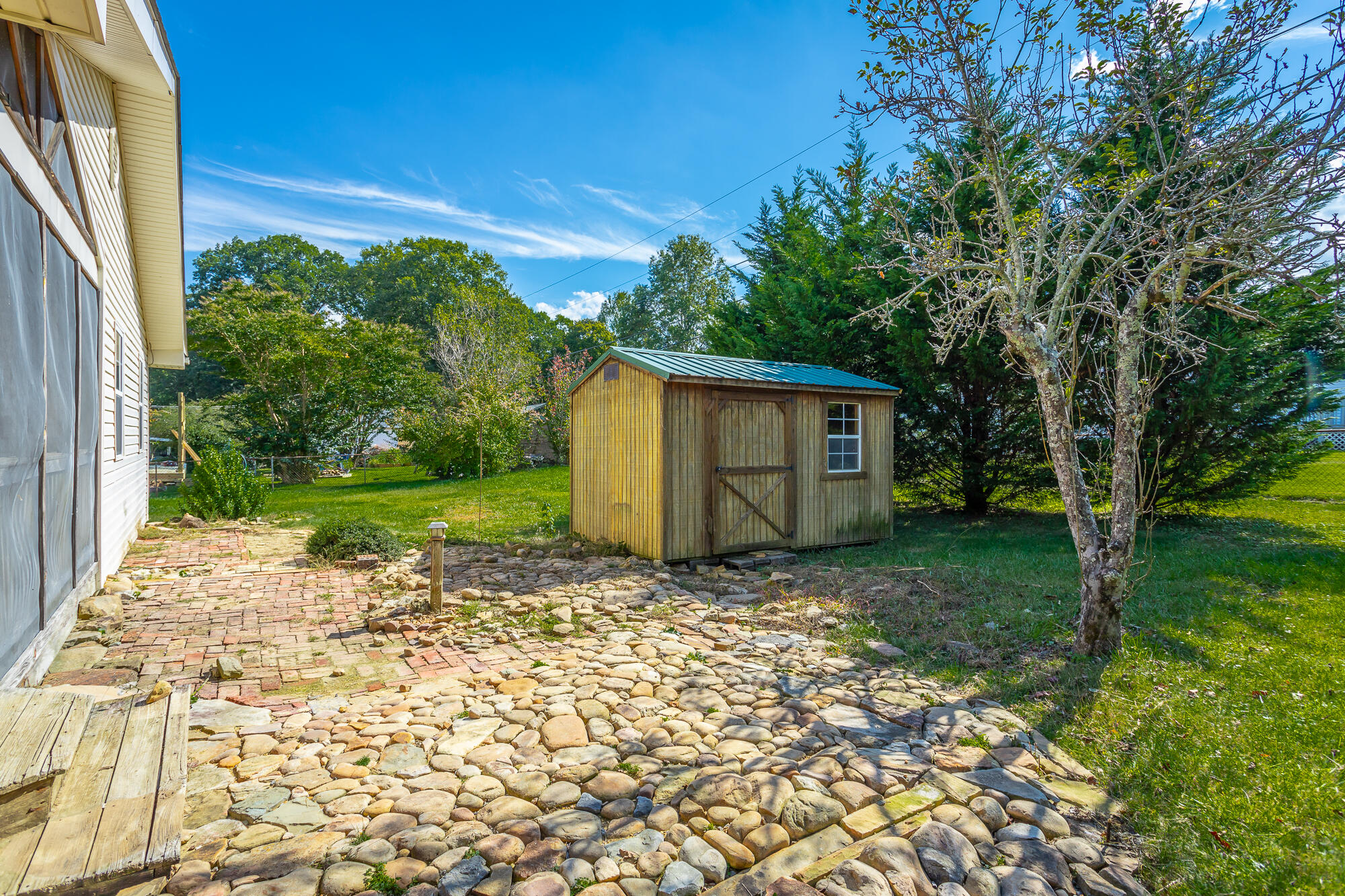 2508 Dowler Circle