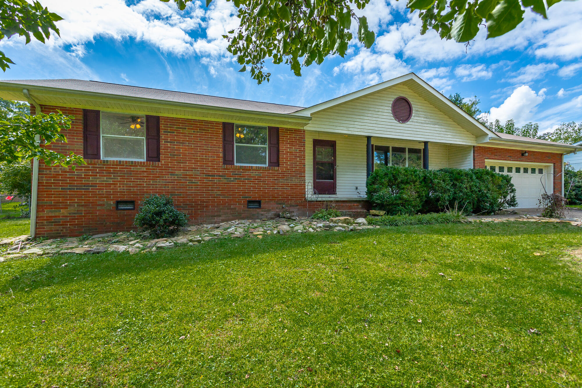 2508 Dowler Circle