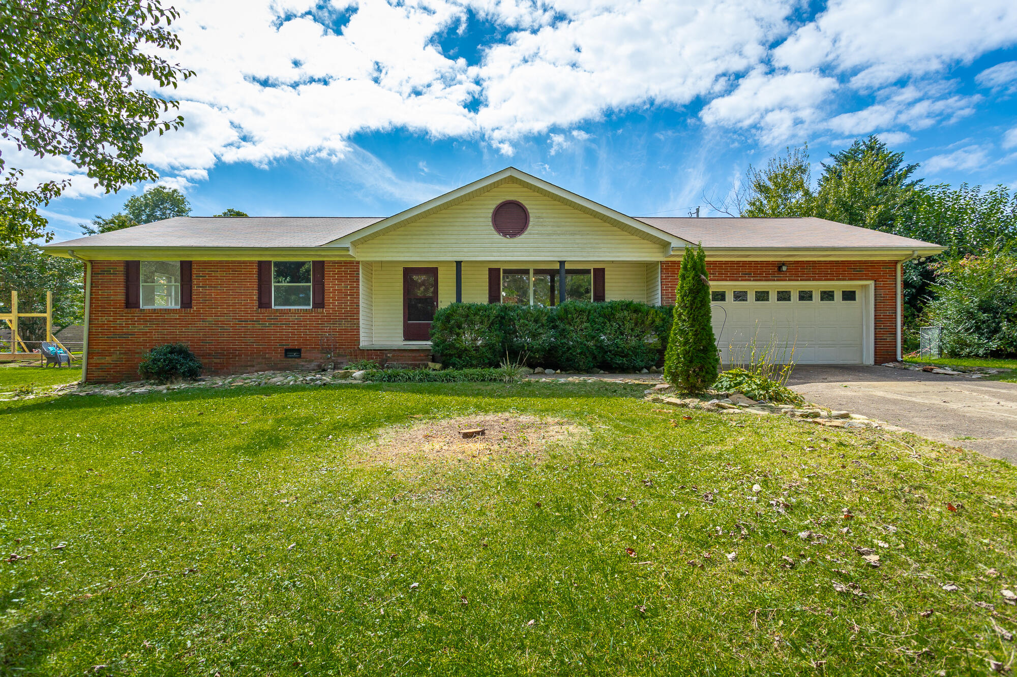 2508 Dowler Circle