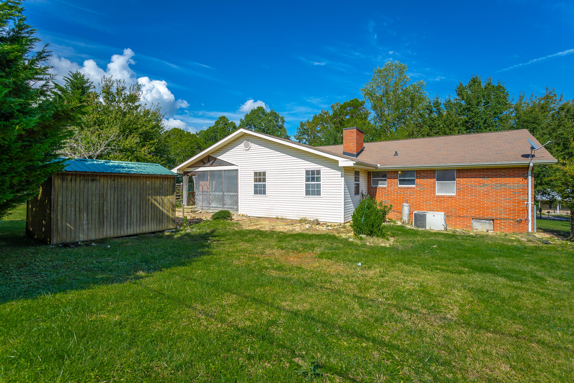 2508 Dowler Circle