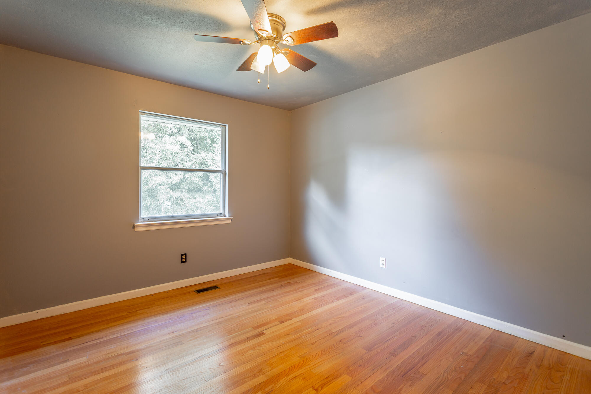 2508 Dowler Circle