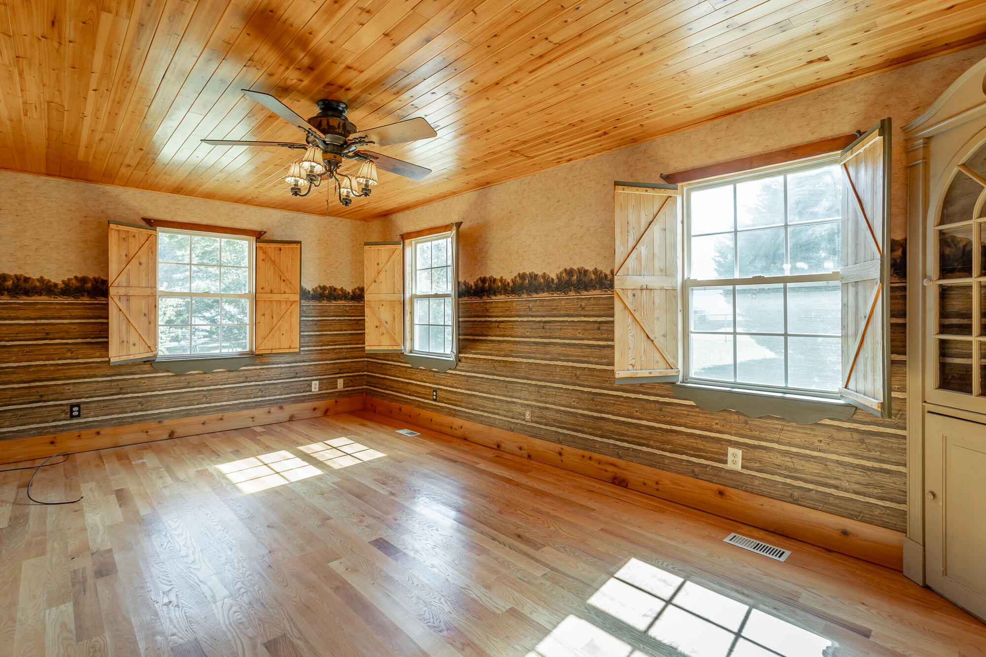 2508 Dowler Circle