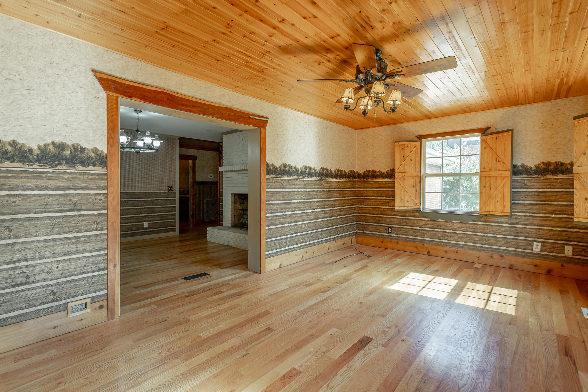 2508 Dowler Circle