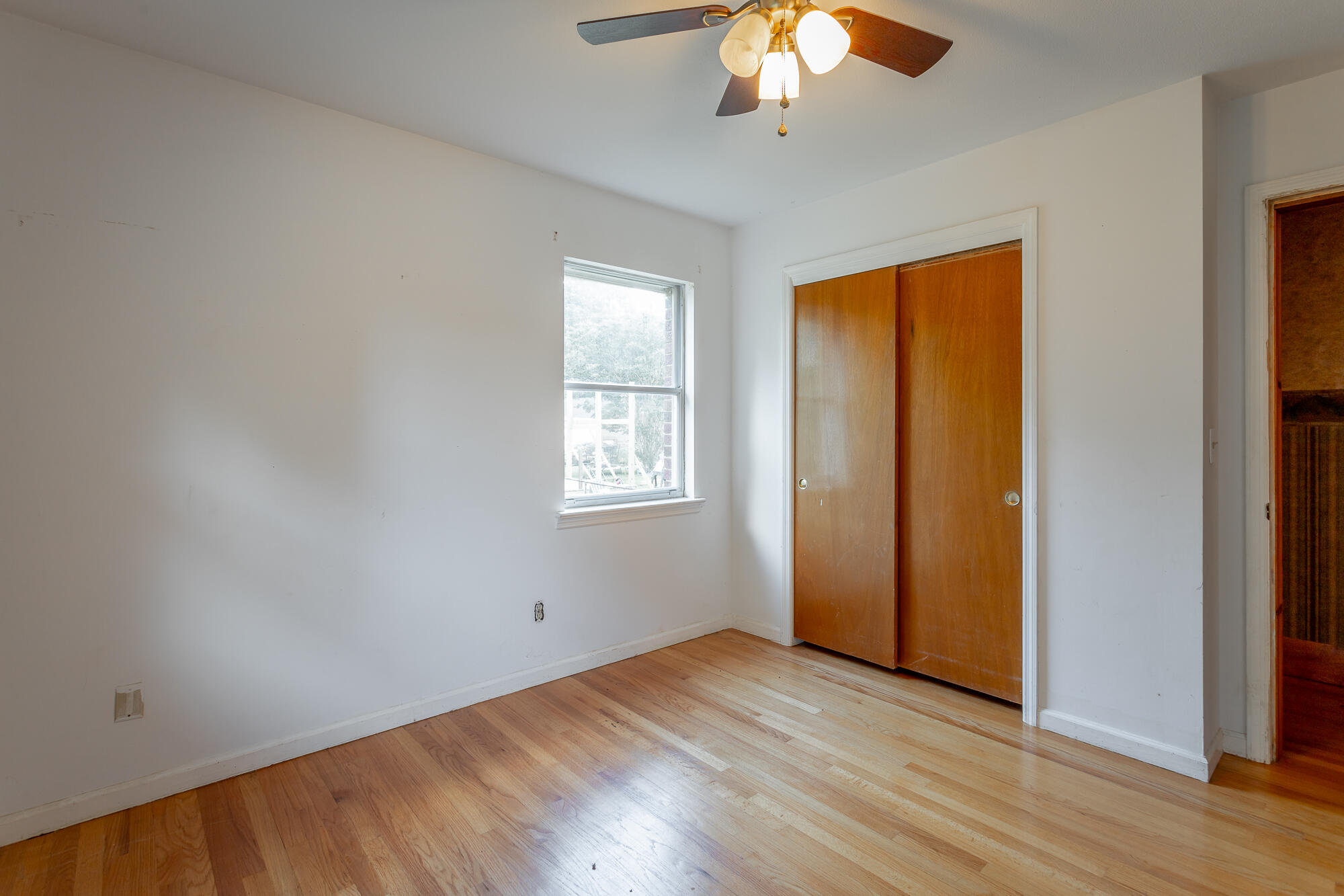 2508 Dowler Circle