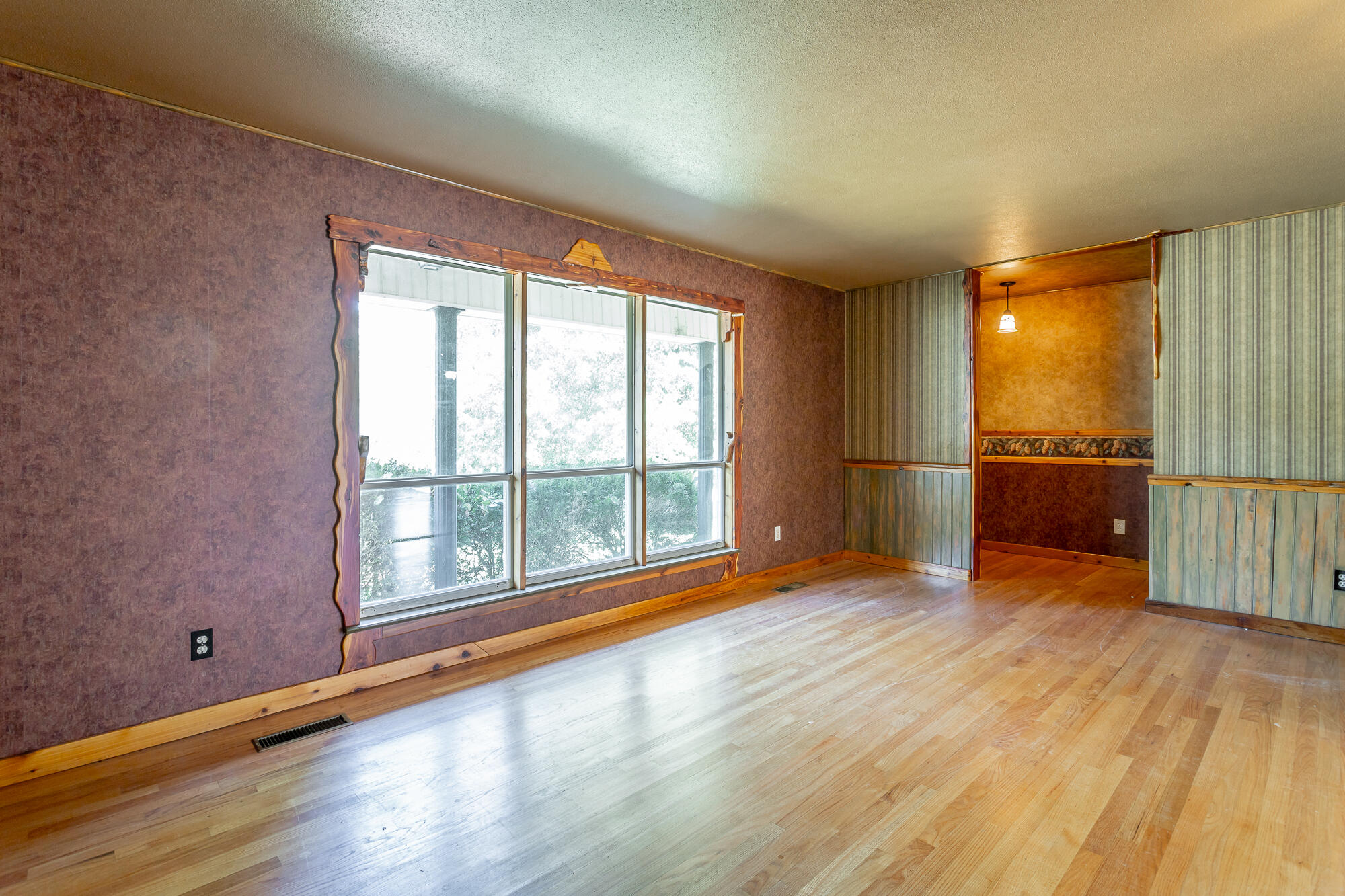 2508 Dowler Circle