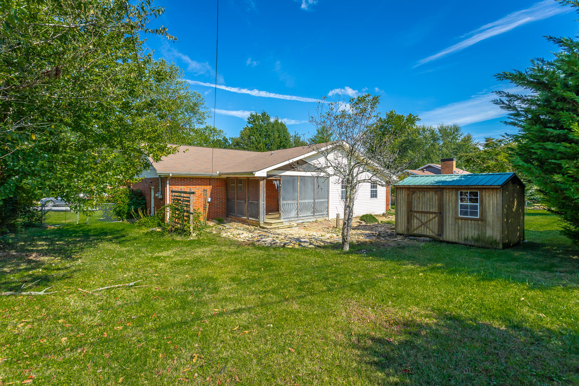 2508 Dowler Circle