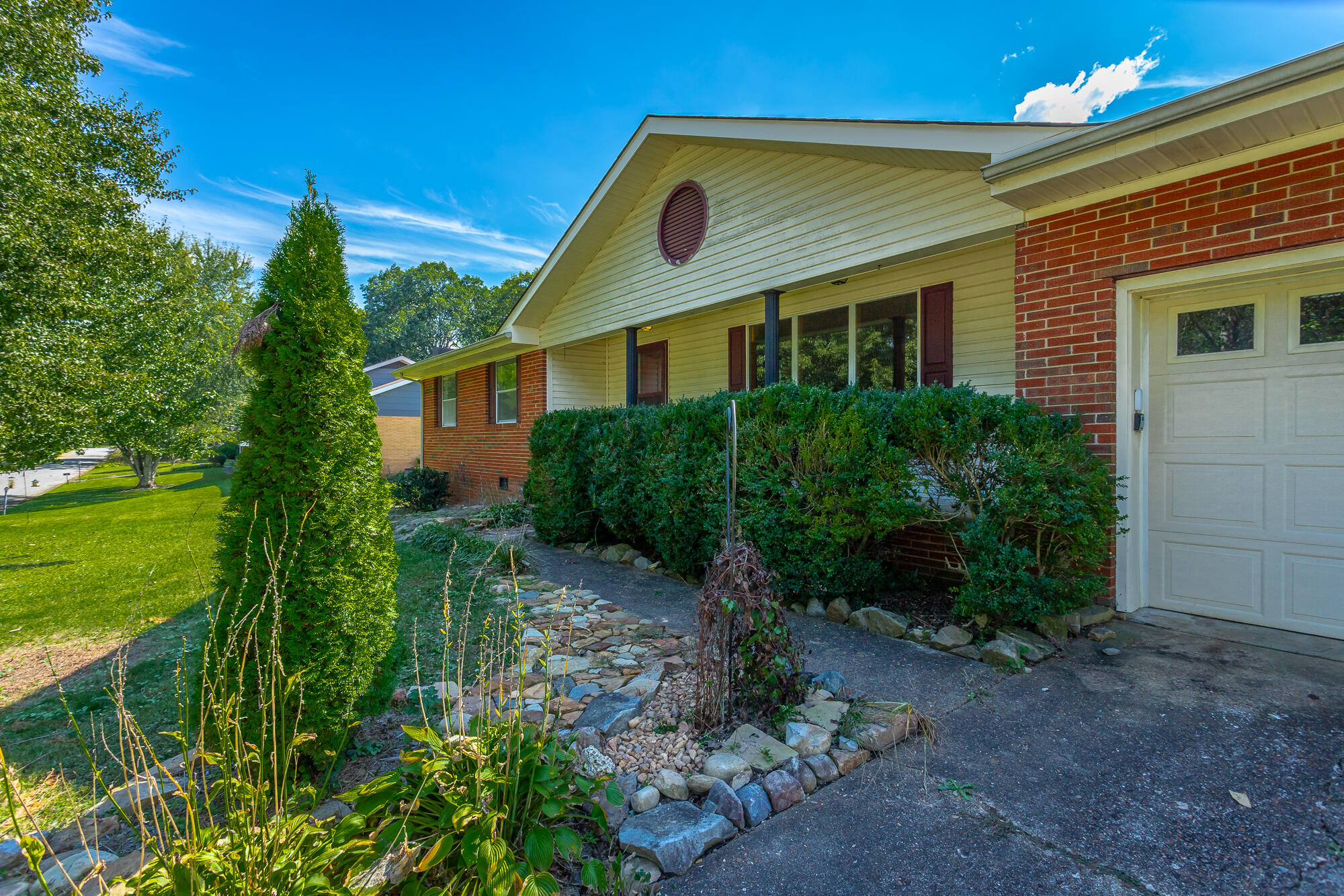 2508 Dowler Circle