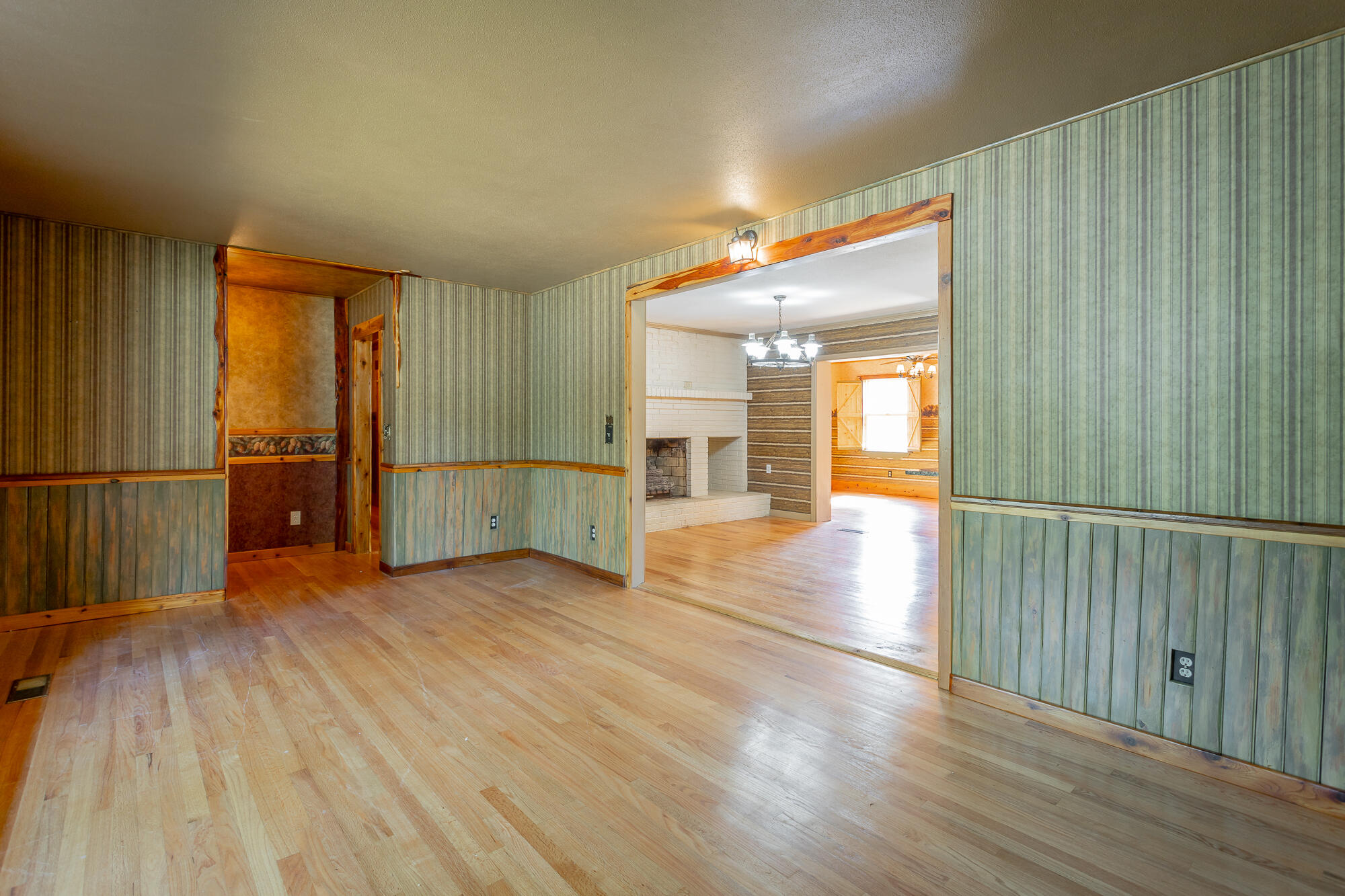 2508 Dowler Circle