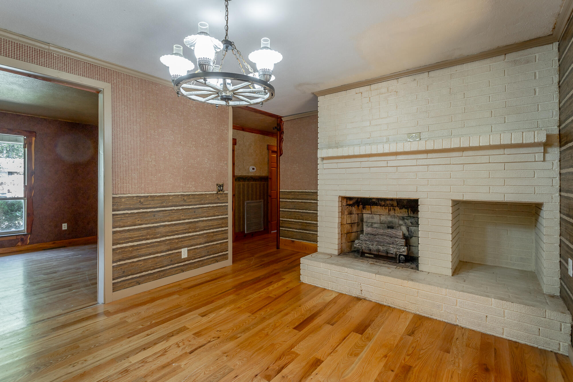 2508 Dowler Circle