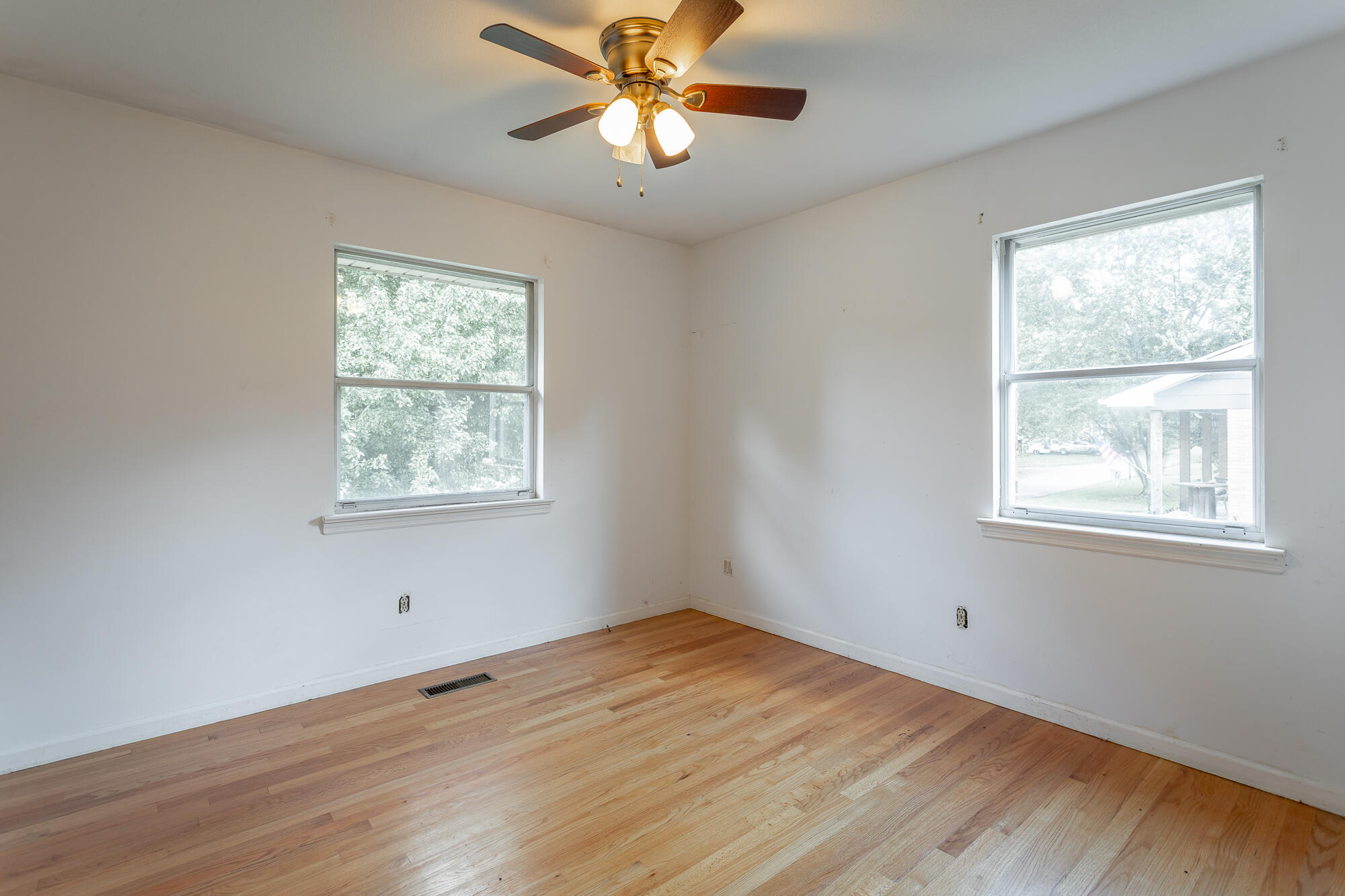 2508 Dowler Circle