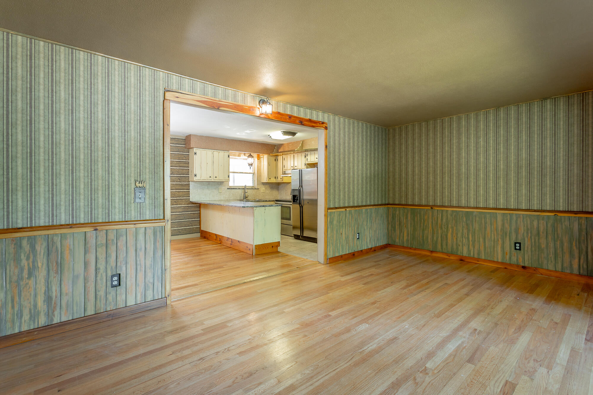 2508 Dowler Circle