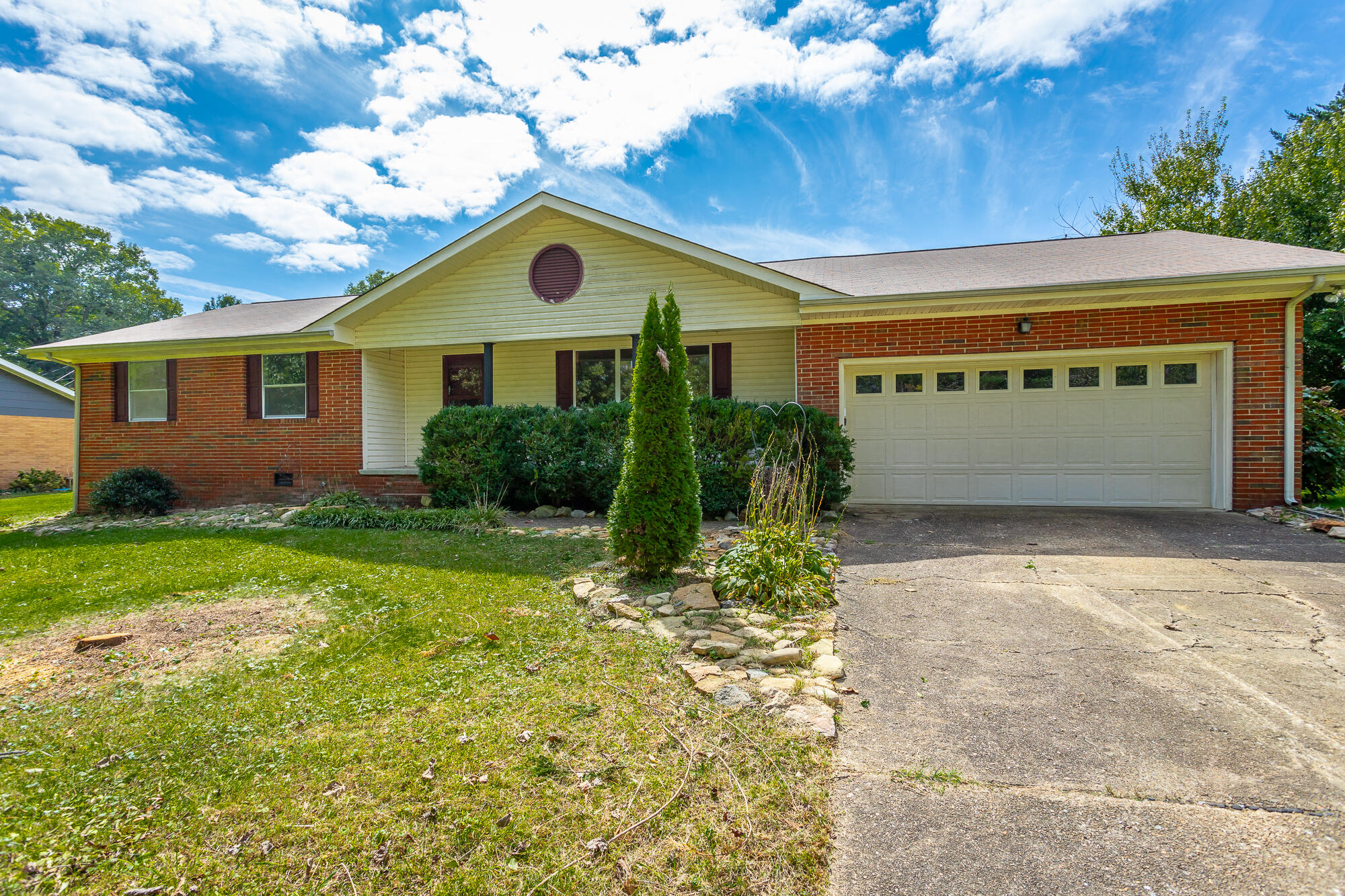 2508 Dowler Circle
