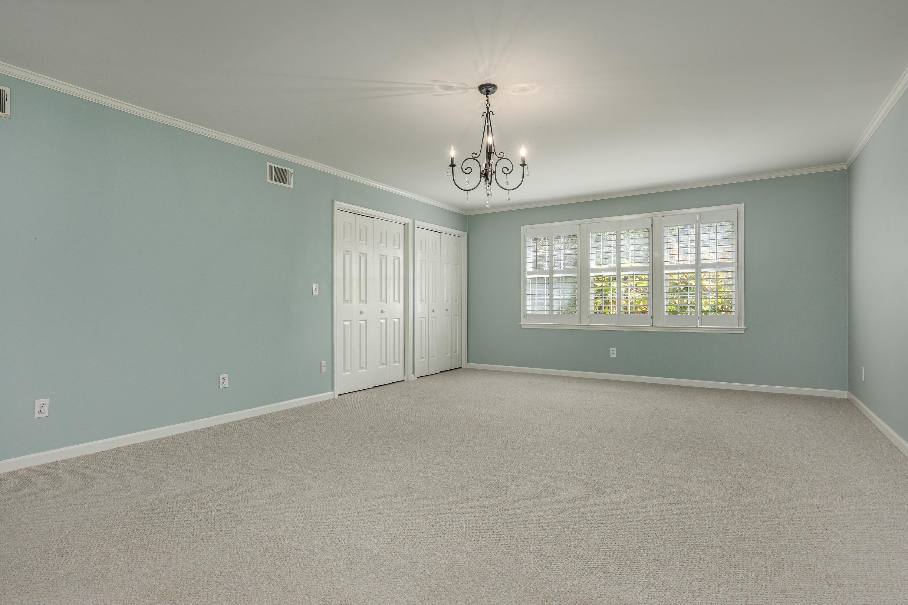 100 Scenic Highway, 48