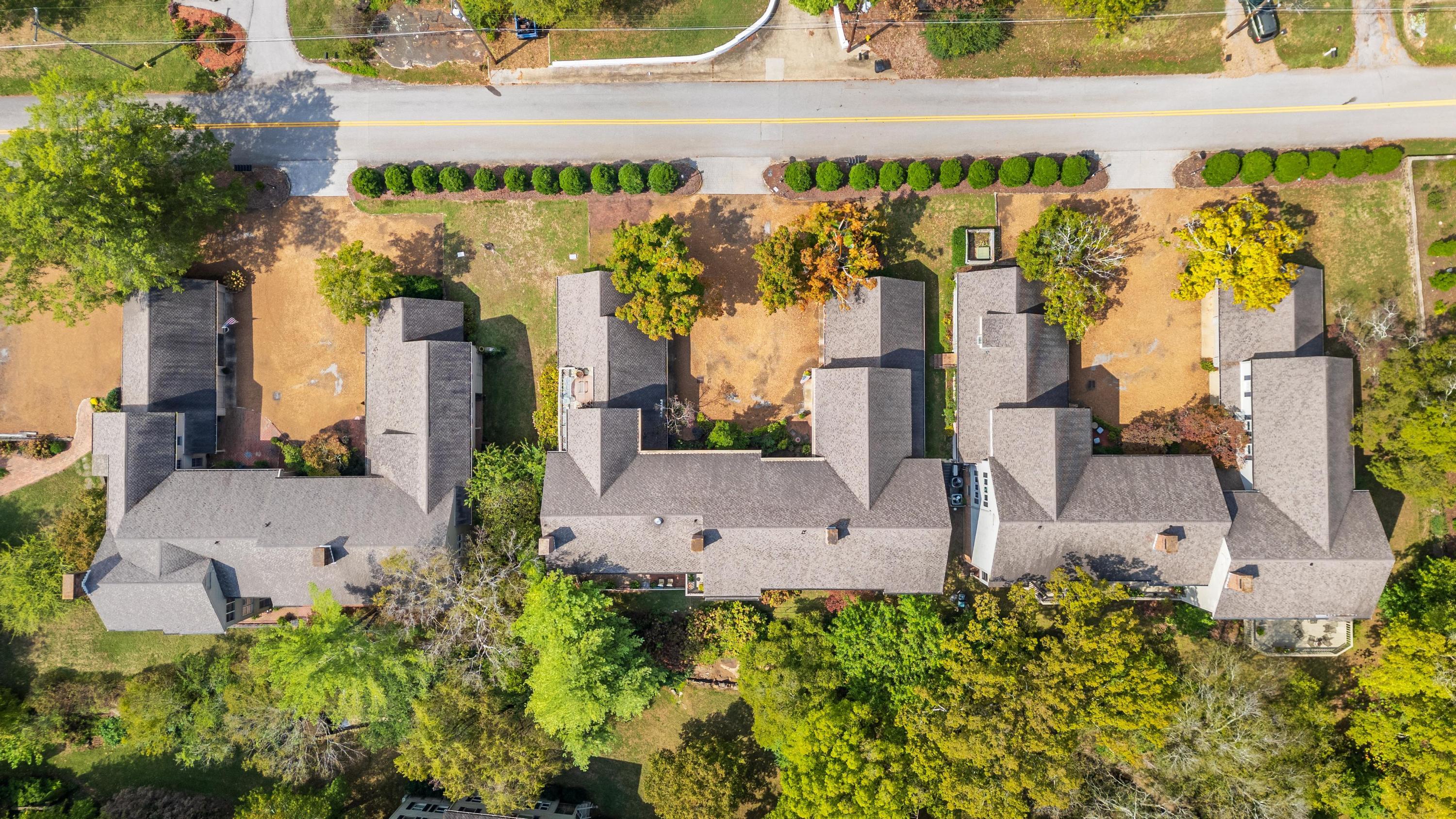 100 Scenic Highway, 48