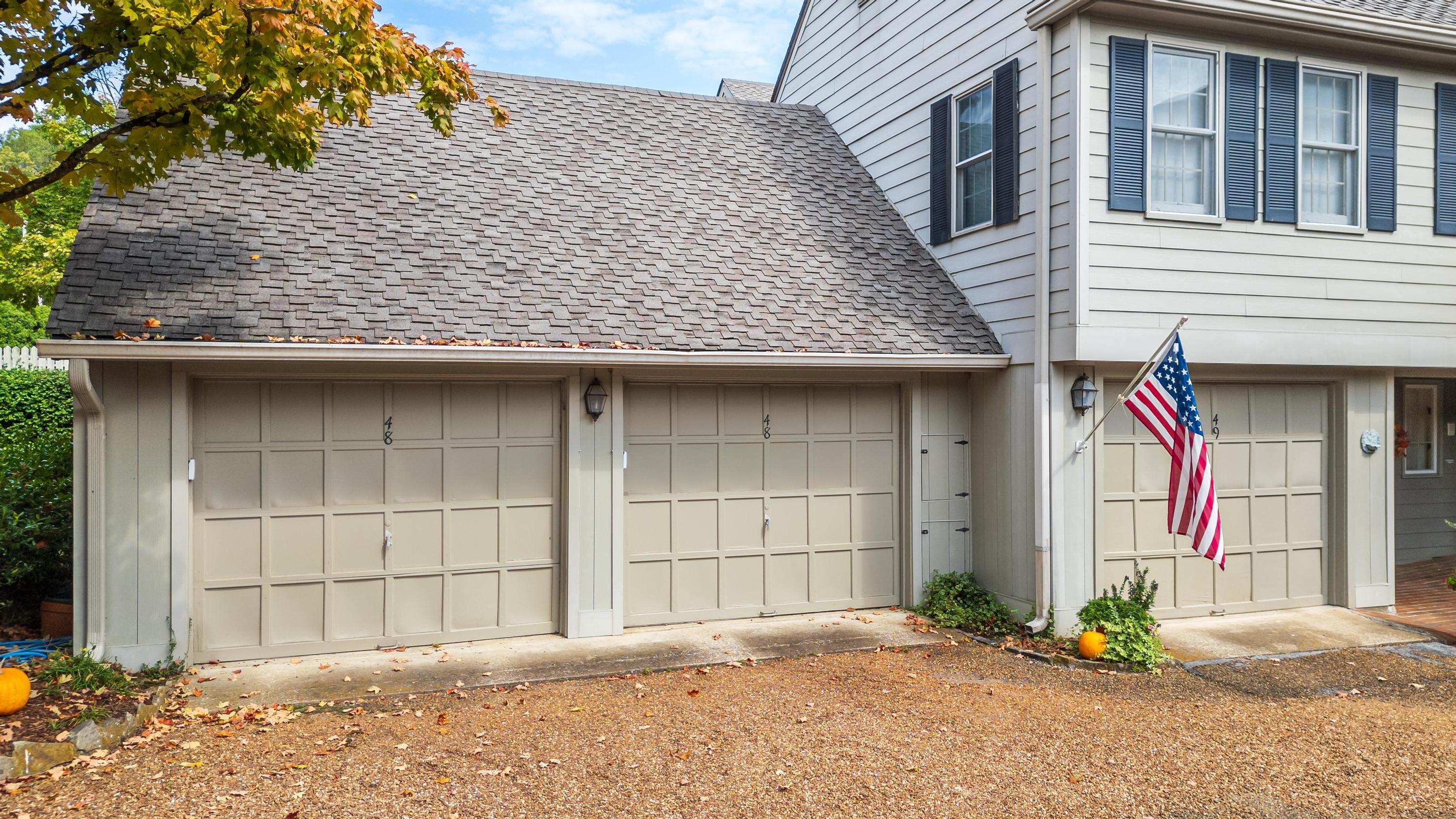 100 Scenic Highway, 48