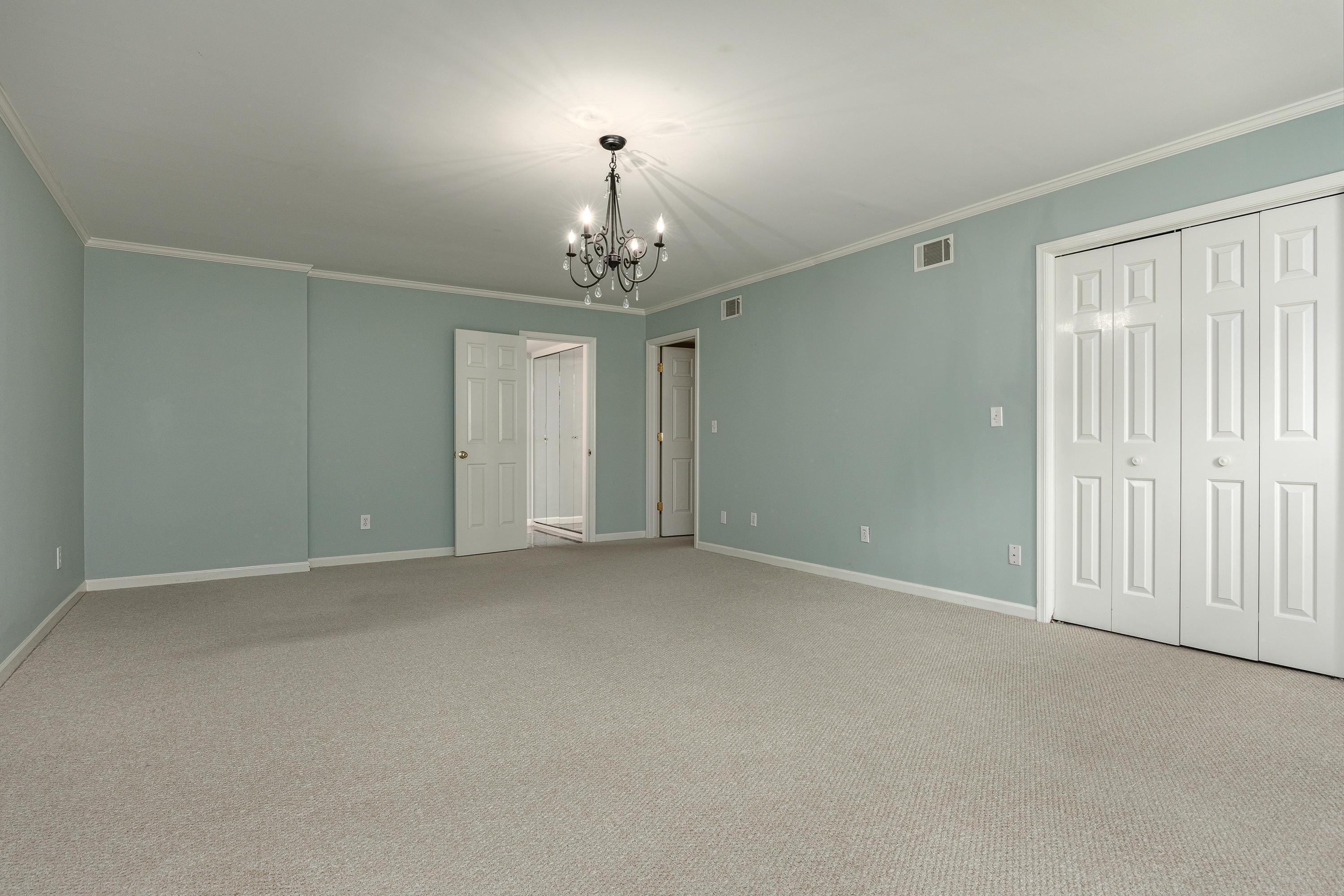 100 Scenic Highway, 48