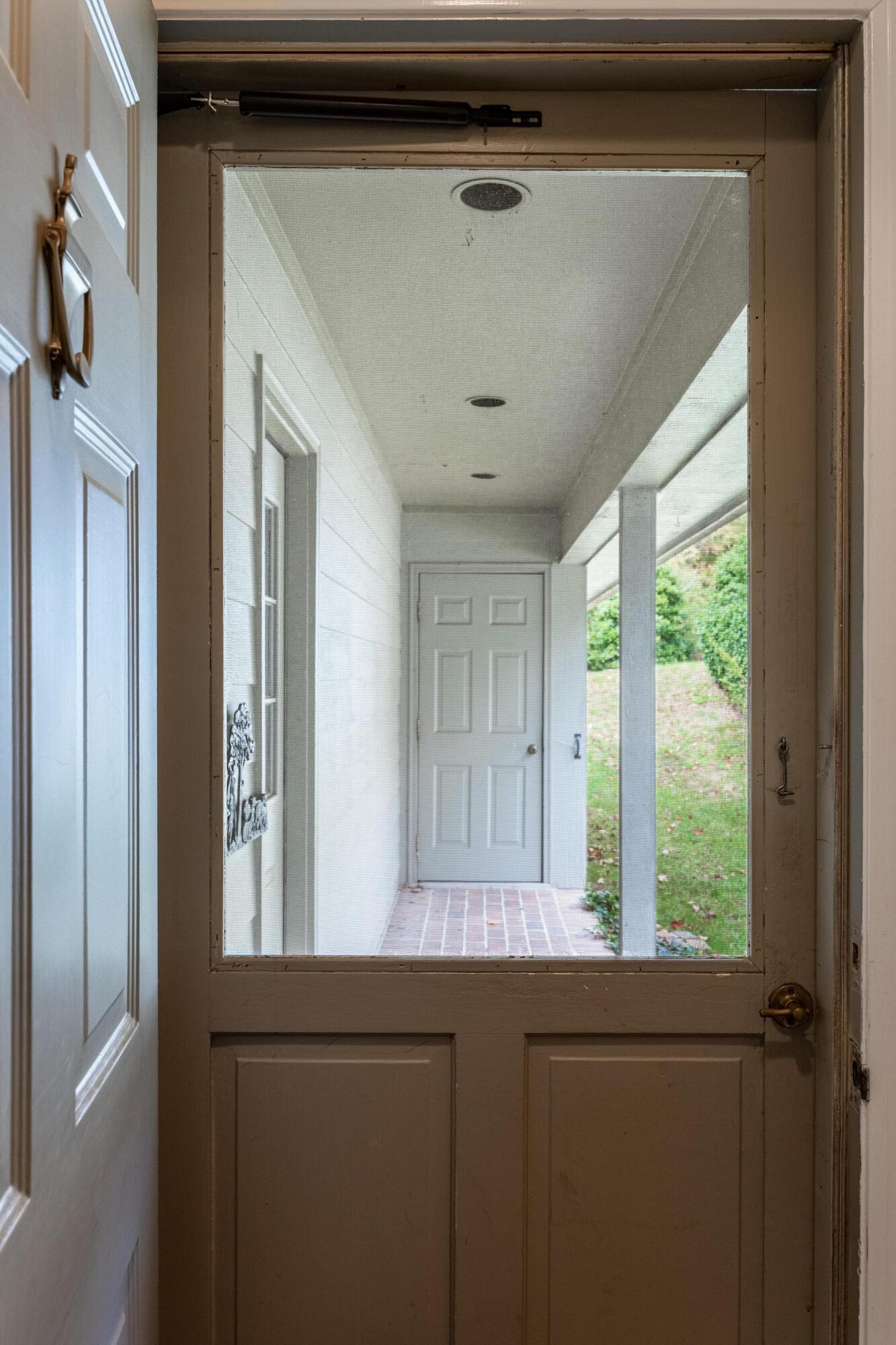 100 Scenic Highway, 48