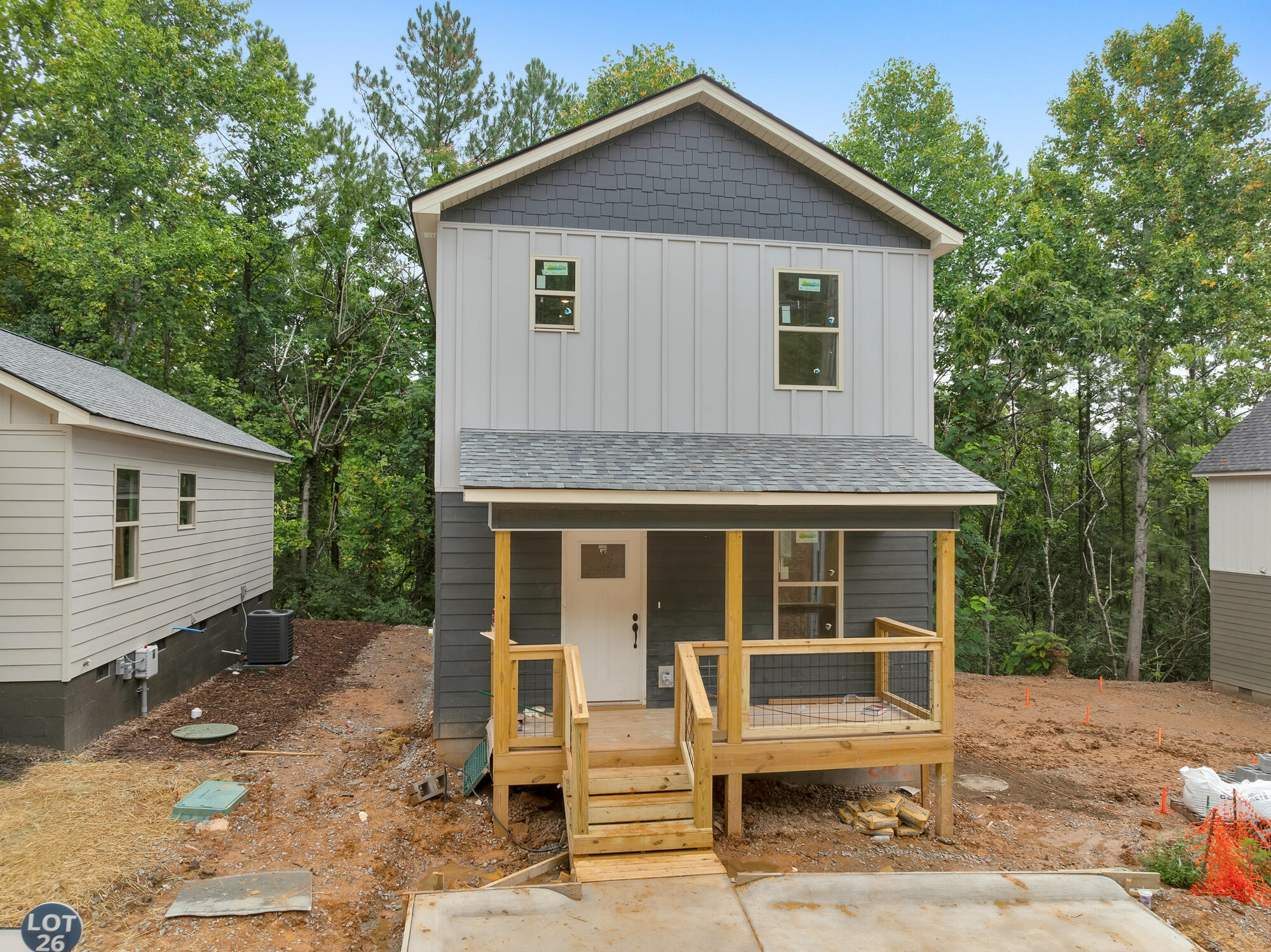 384 Kellys Ferry Place