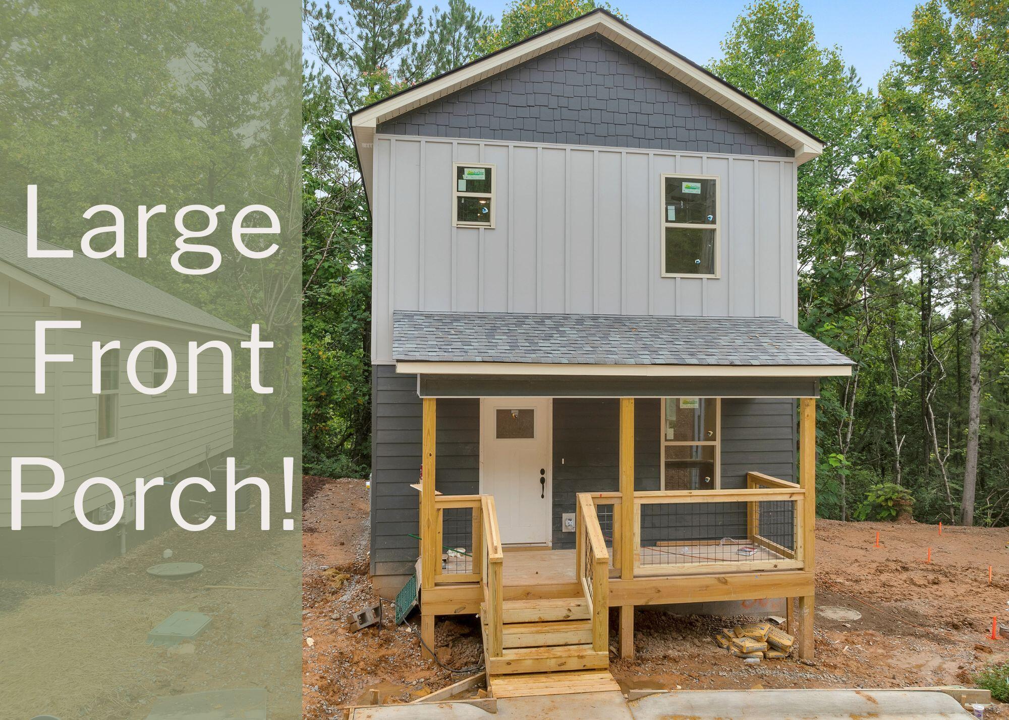 368 Kellys Ferry Place, 32