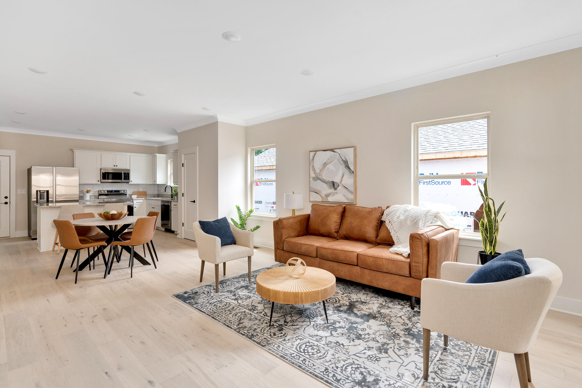 368 Kellys Ferry Place, 32
