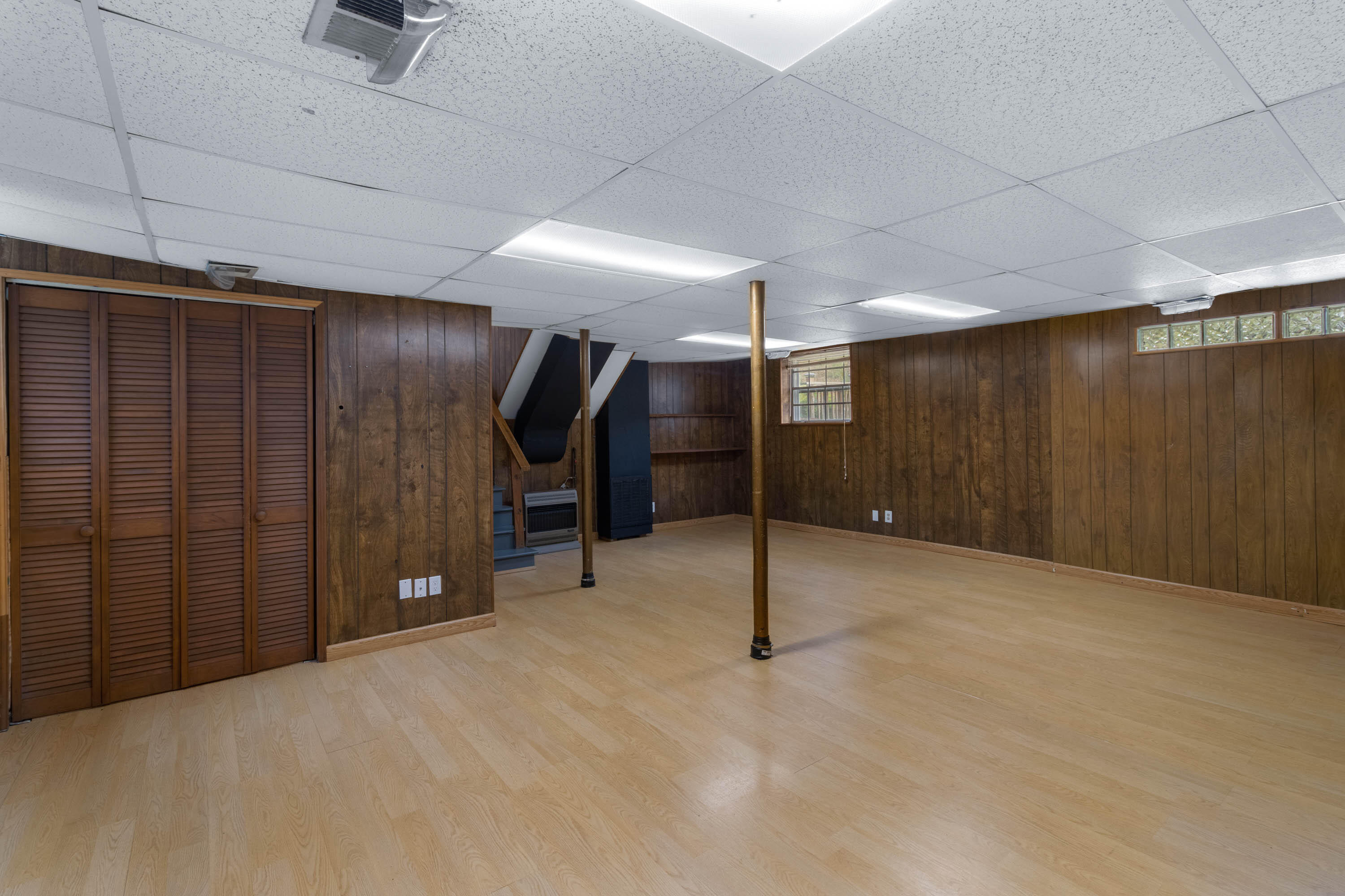 6712 Barclay Lane