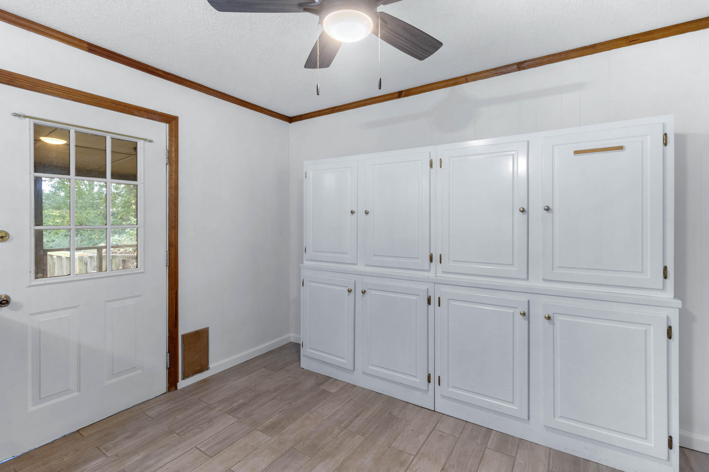 6712 Barclay Lane
