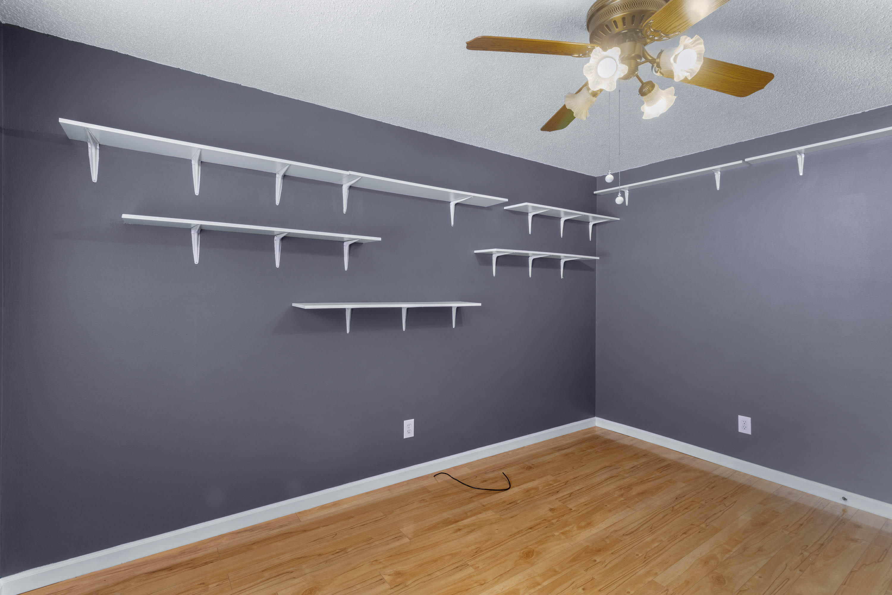 6712 Barclay Lane