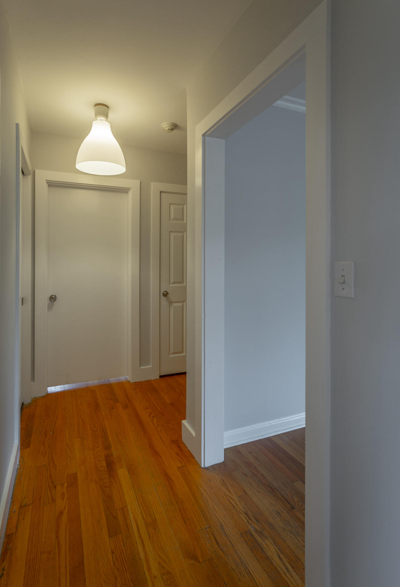 512 Acorn Court